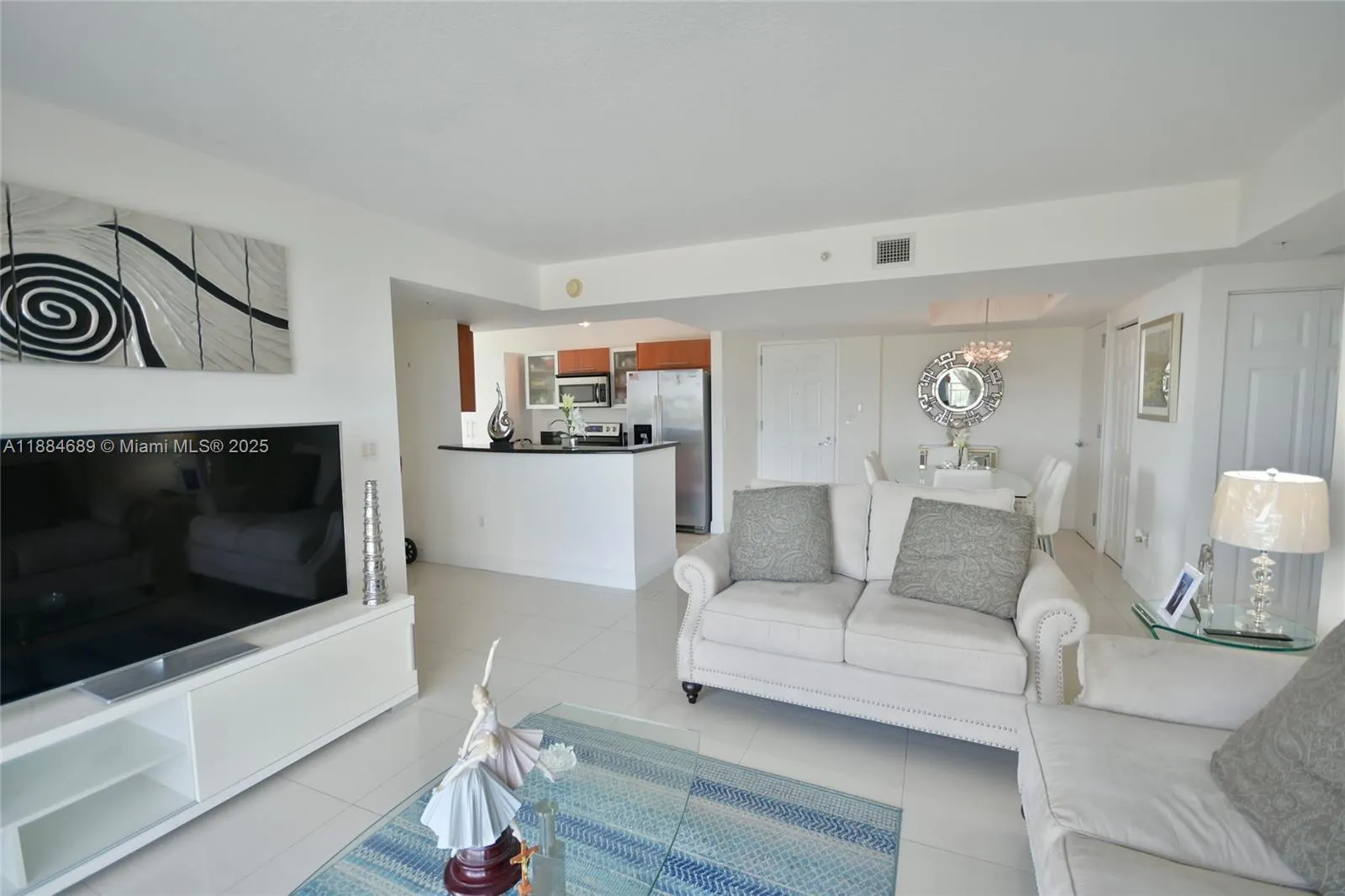 3232 SW 22nd Ter, #1502
