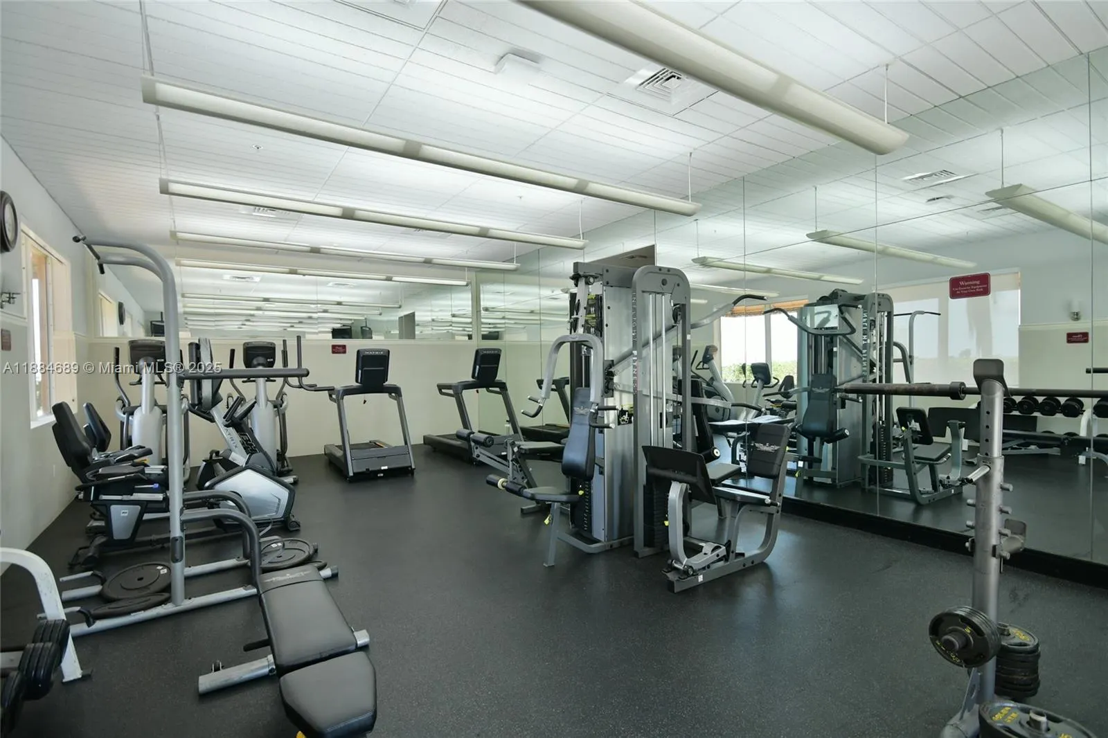 3232 SW 22nd Ter, #1502