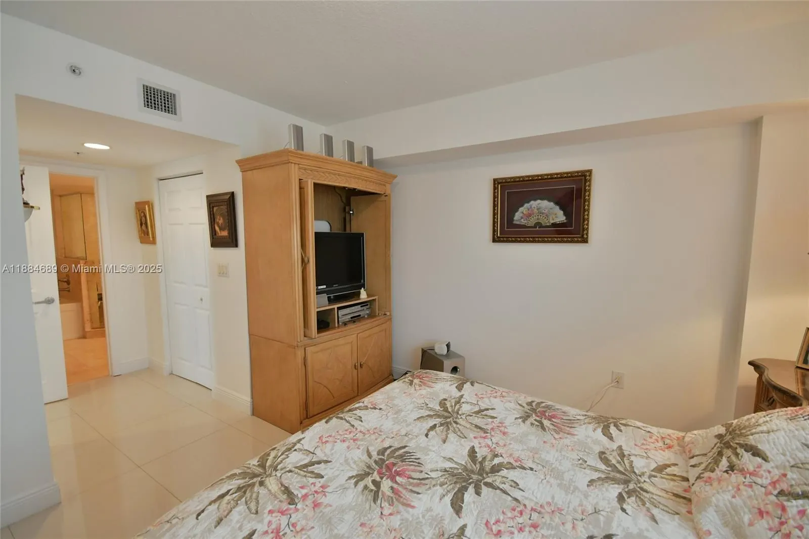 3232 SW 22nd Ter, #1502