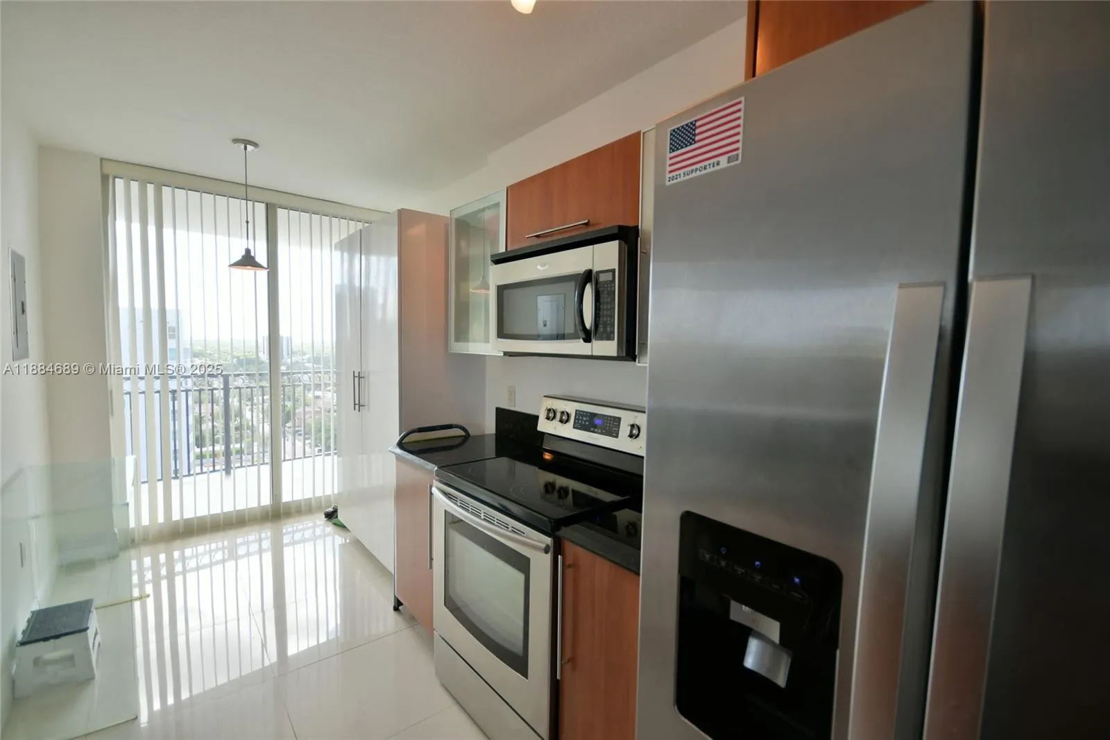3232 SW 22nd Ter, #1502
