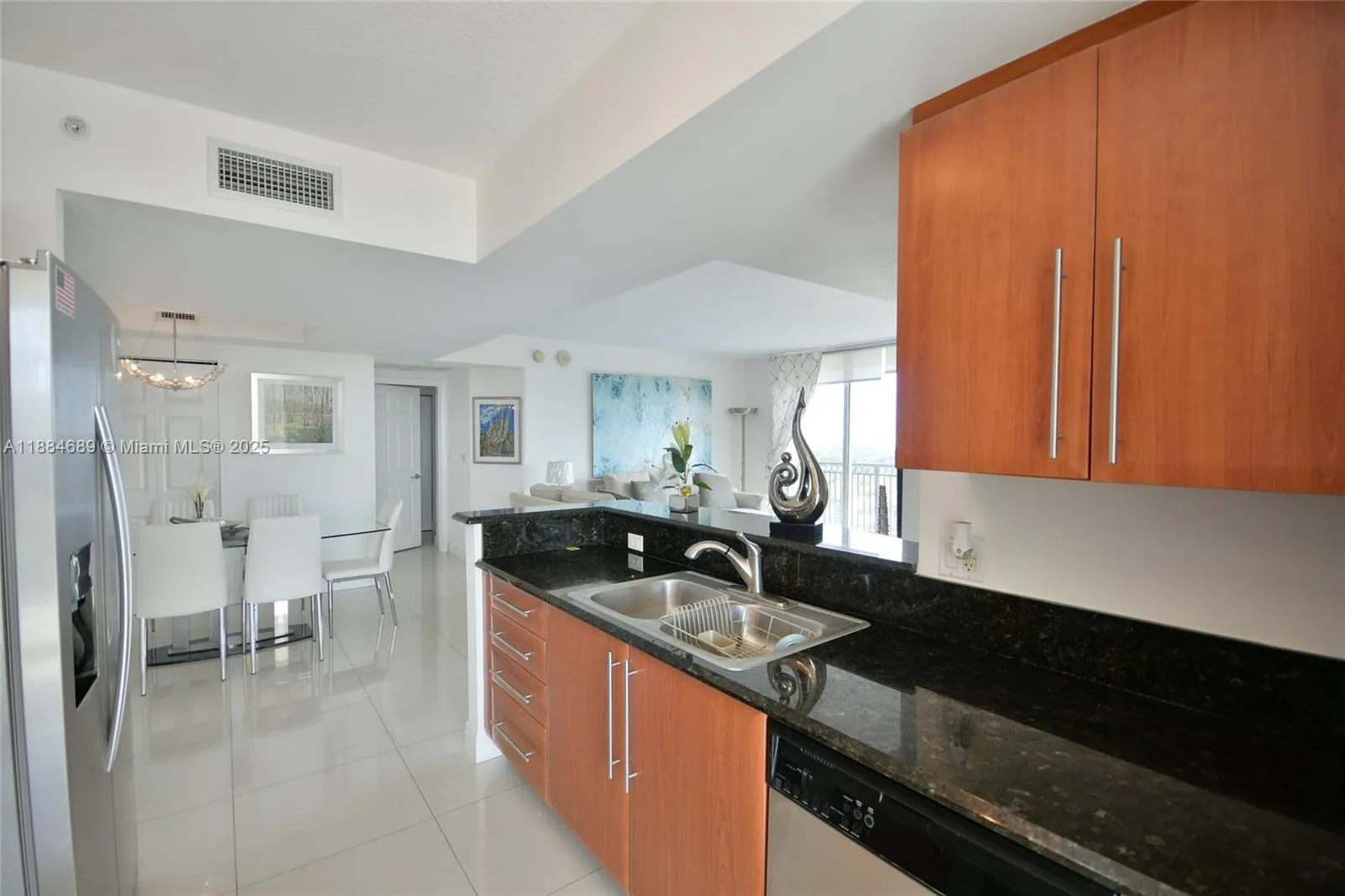3232 SW 22nd Ter, #1502