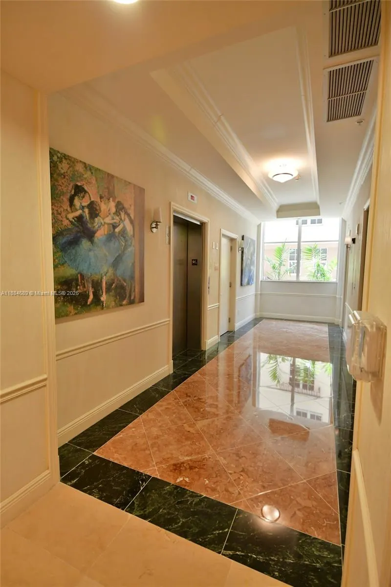 3232 SW 22nd Ter, #1502