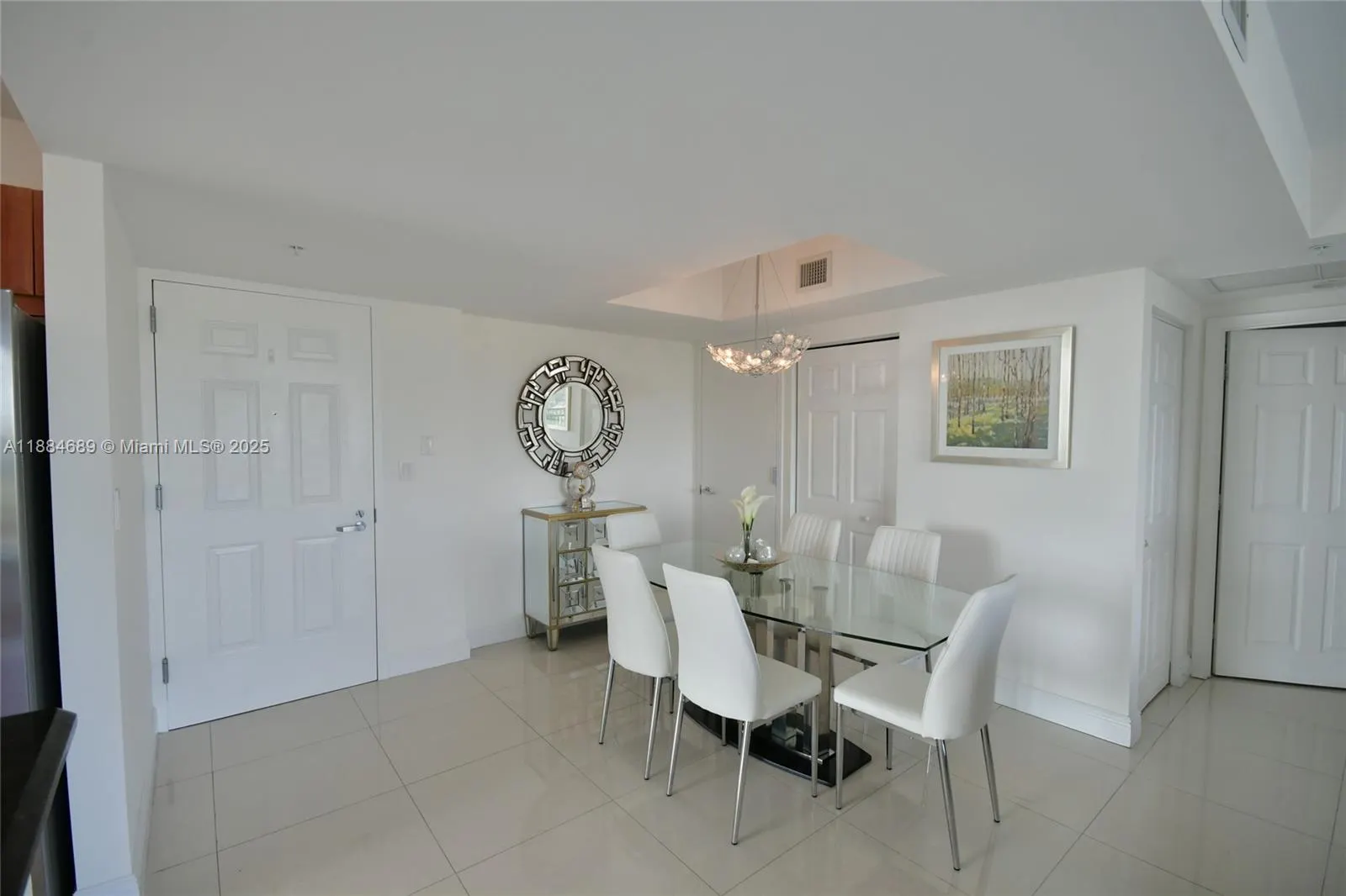 3232 SW 22nd Ter, #1502