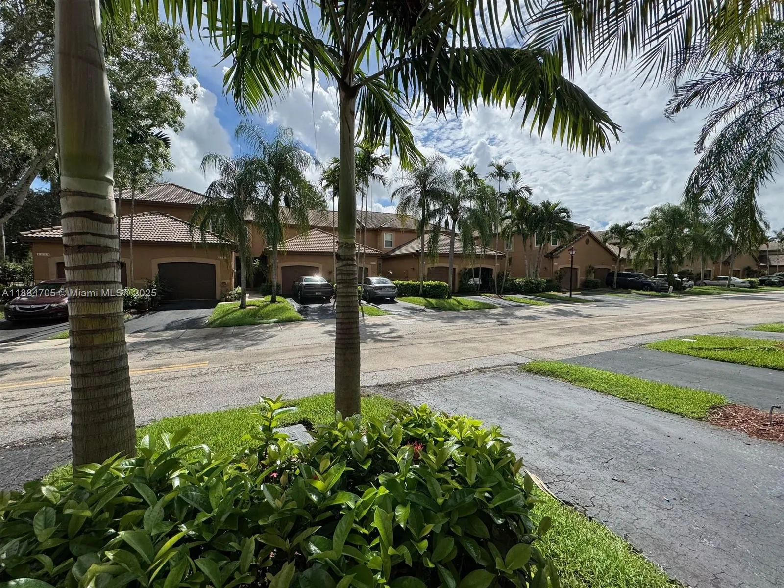 1503 Veracruz Ln, #5-14