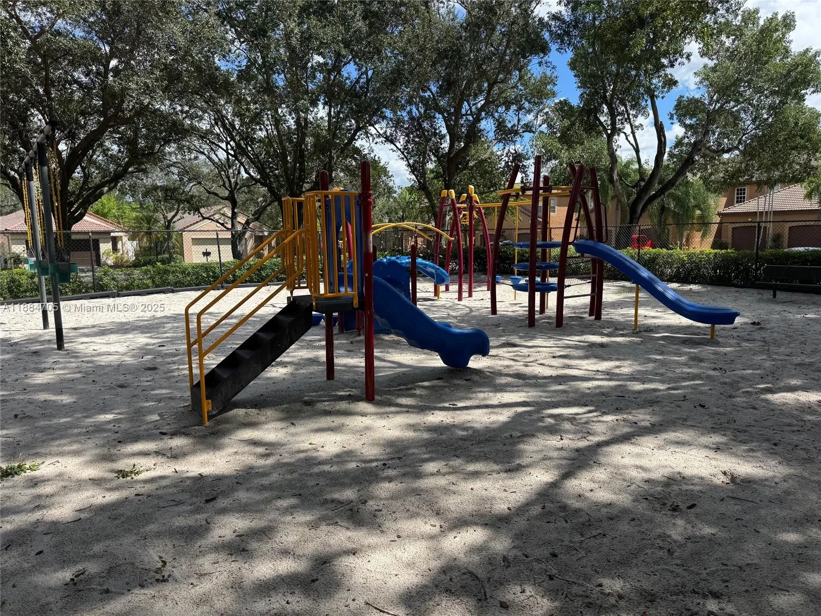 1503 Veracruz Ln, #5-14