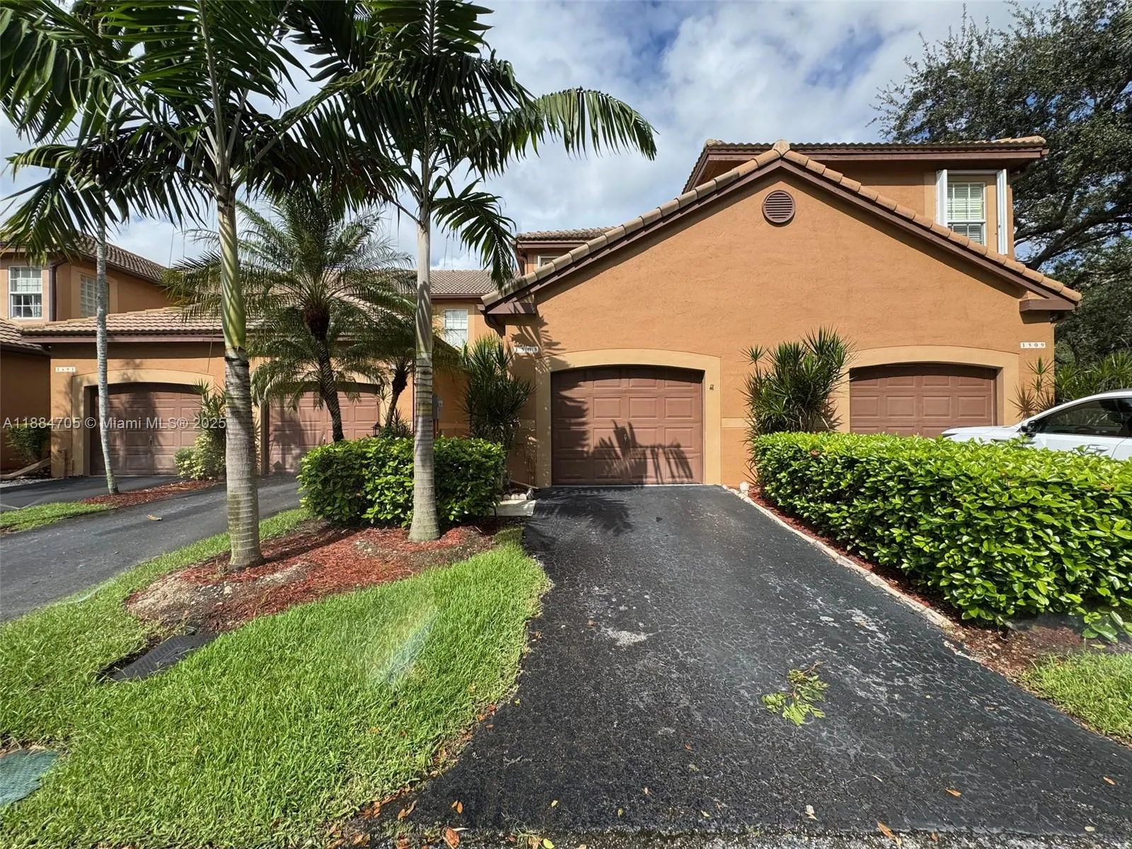 1503 Veracruz Ln, #5-14