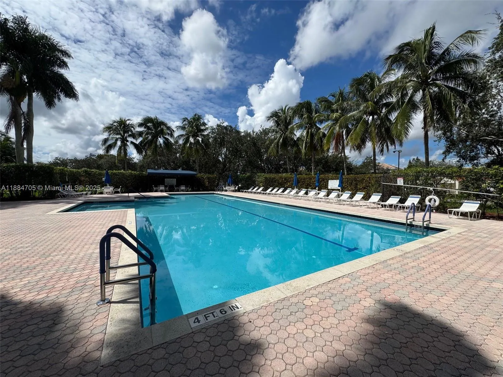 1503 Veracruz Ln, #5-14