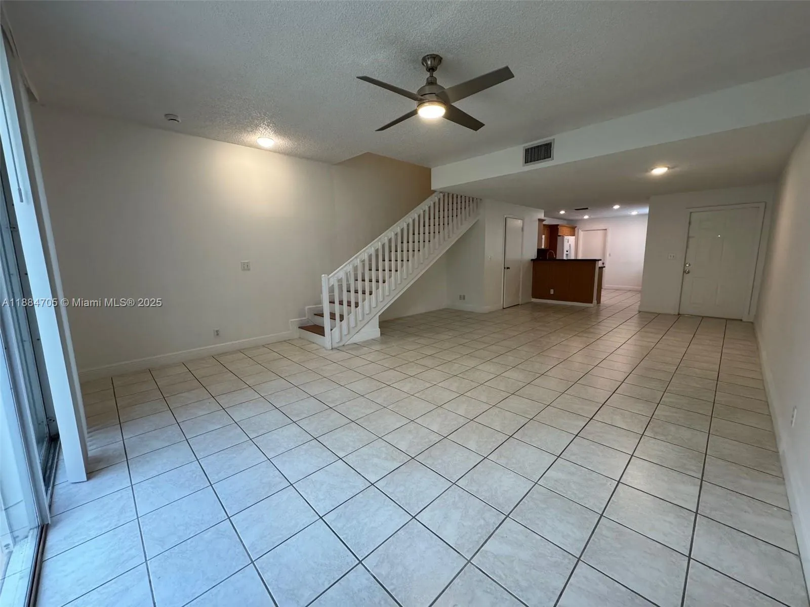 1503 Veracruz Ln, #5-14