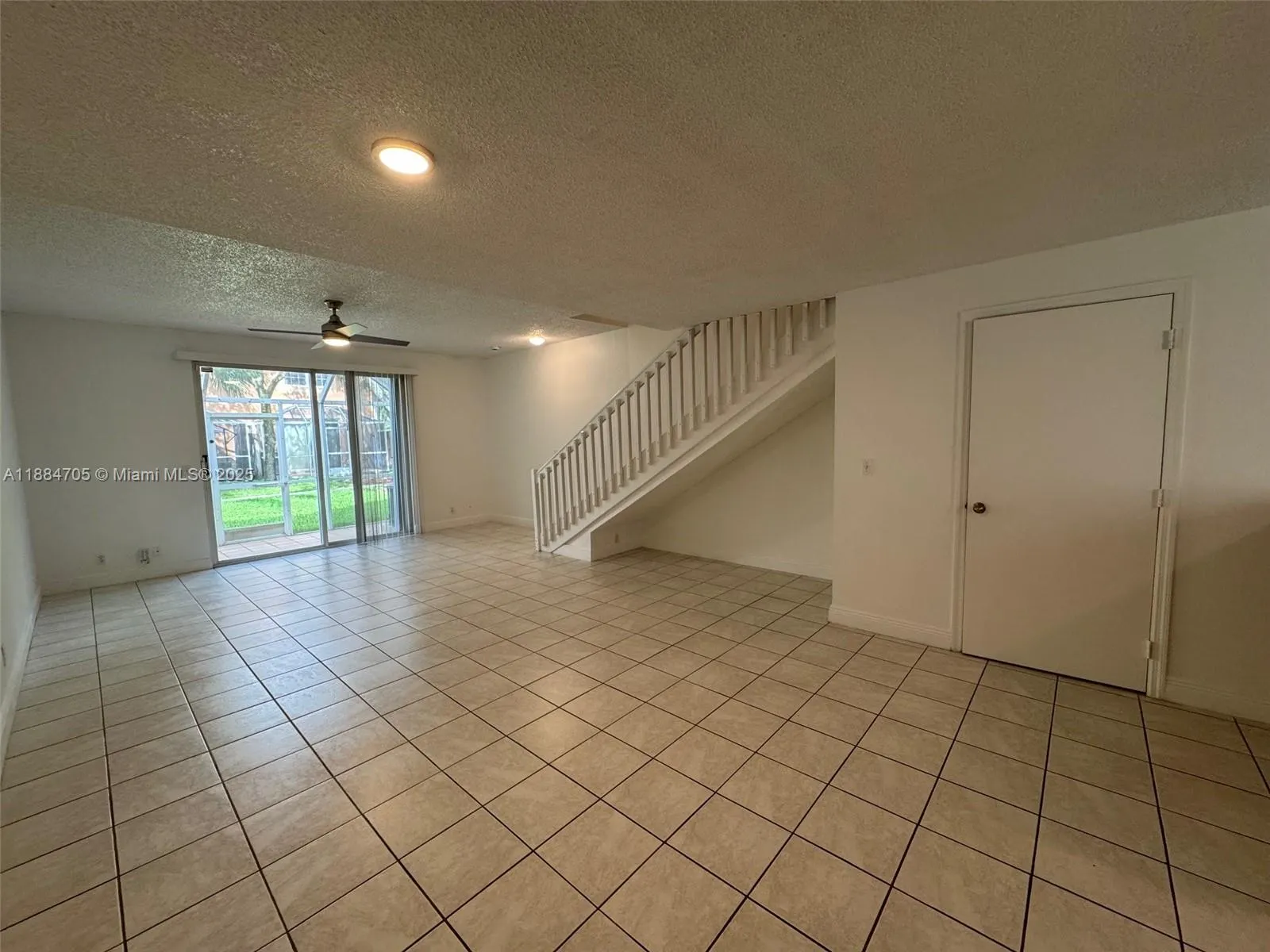 1503 Veracruz Ln, #5-14