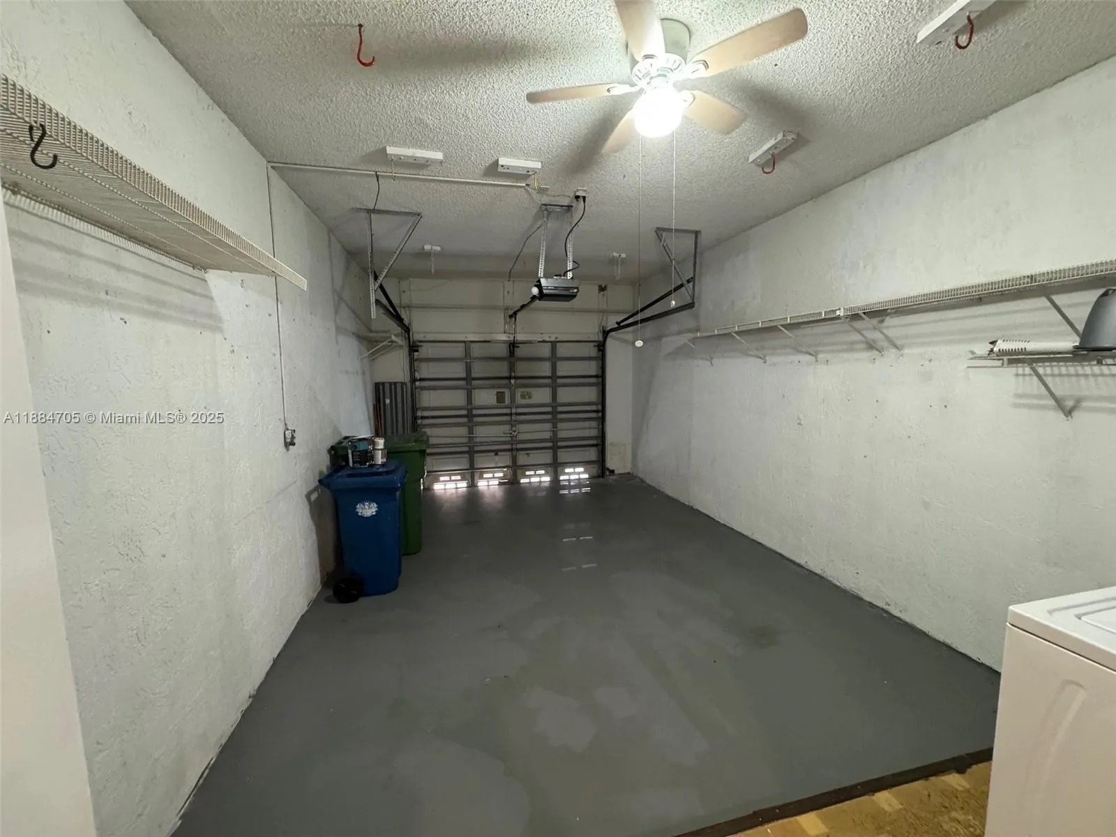 1503 Veracruz Ln, #5-14