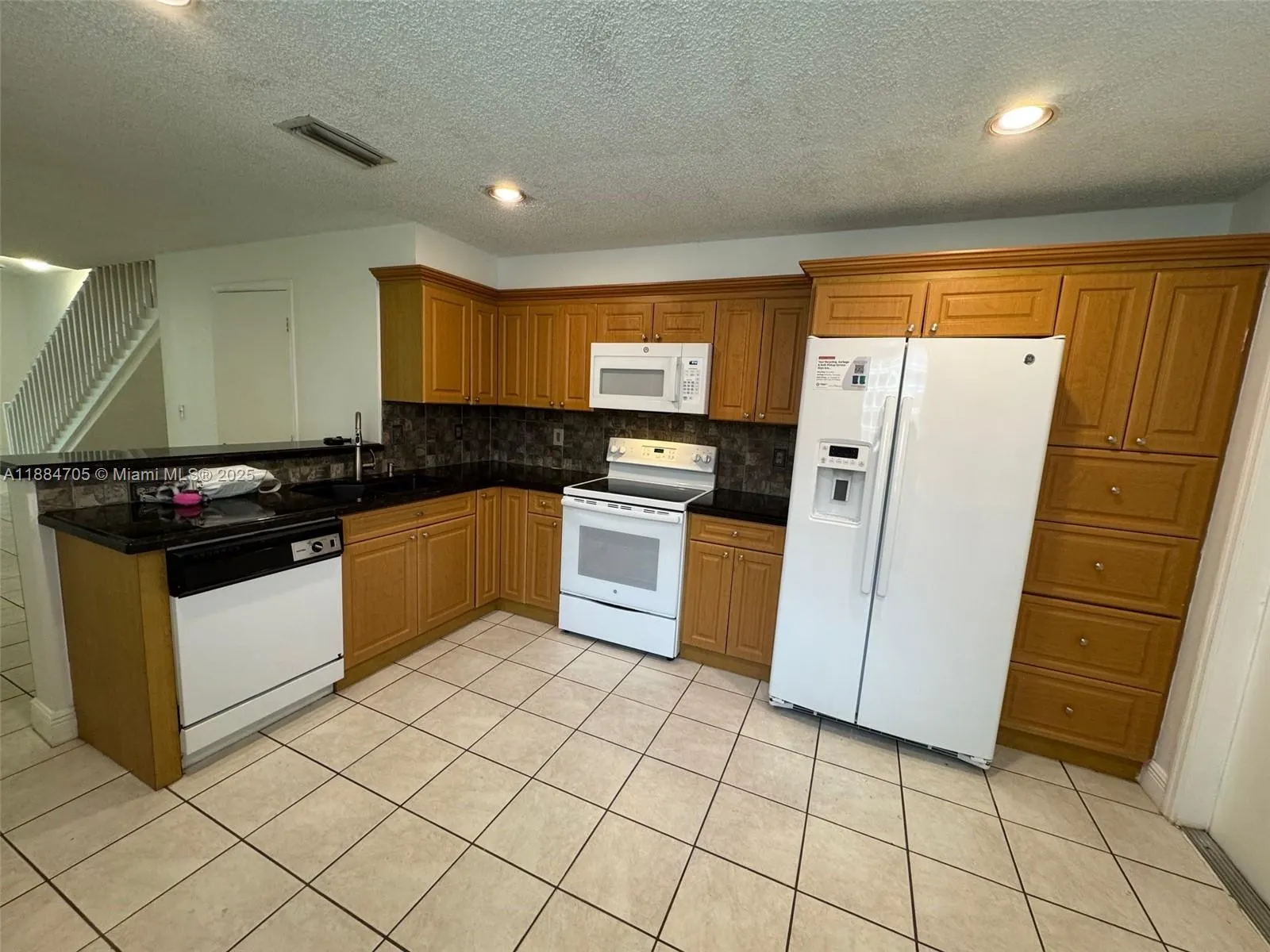 1503 Veracruz Ln, #5-14