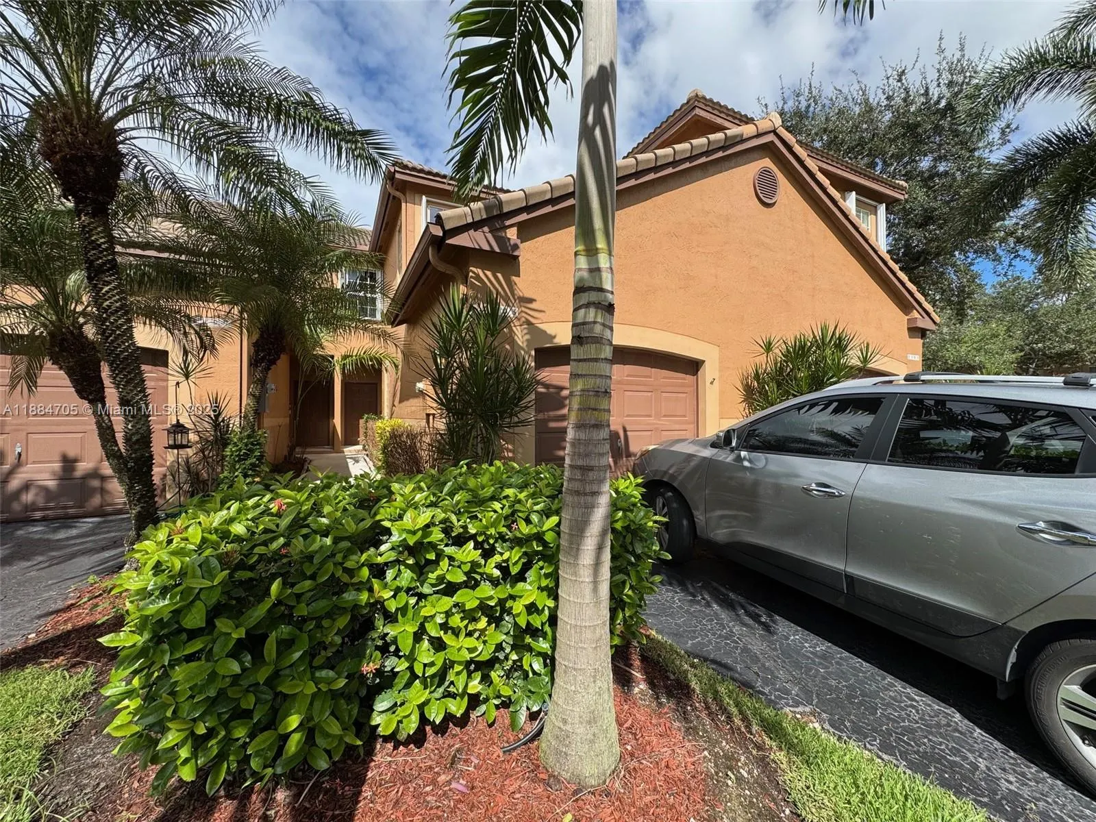 1503 Veracruz Ln, #5-14