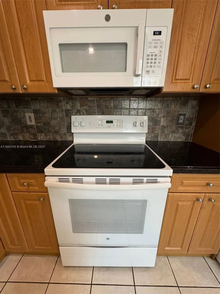 1503 Veracruz Ln, #5-14