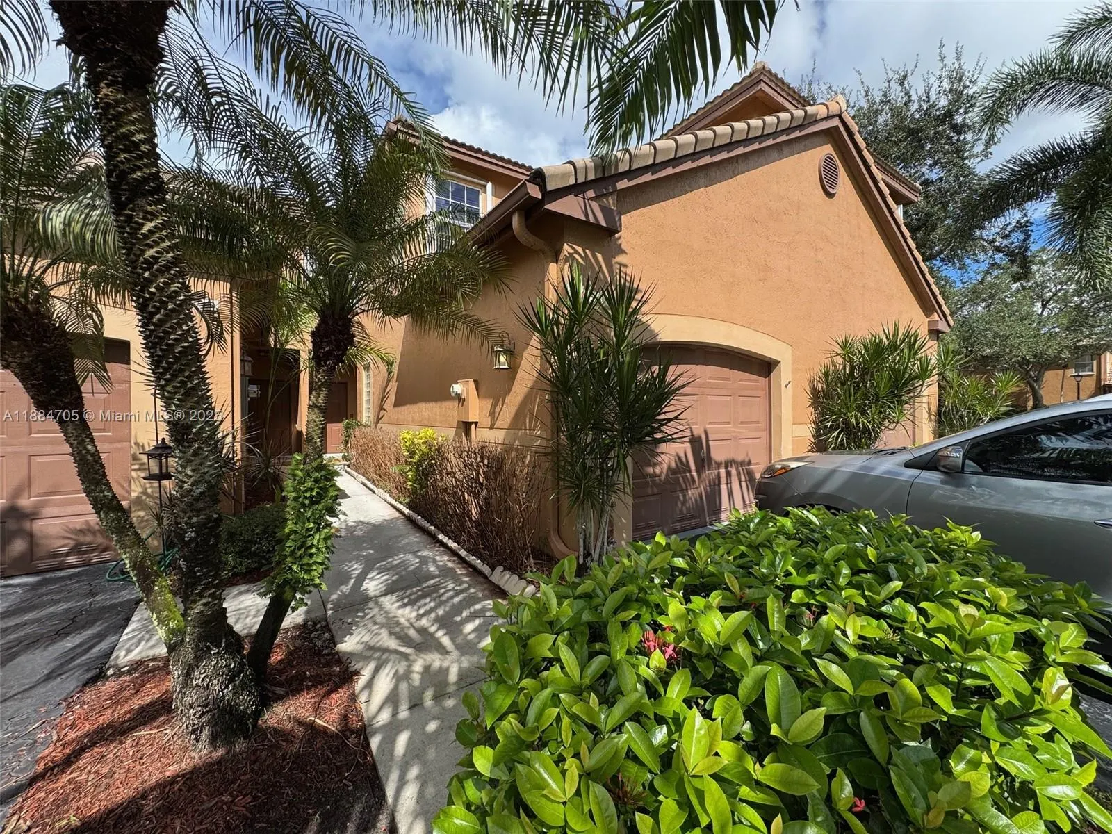 1503 Veracruz Ln, #5-14