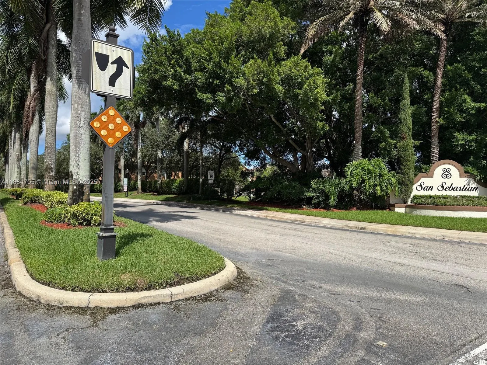 1503 Veracruz Ln, #5-14