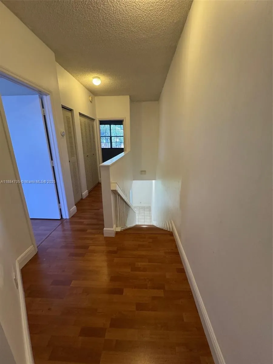 1503 Veracruz Ln, #5-14