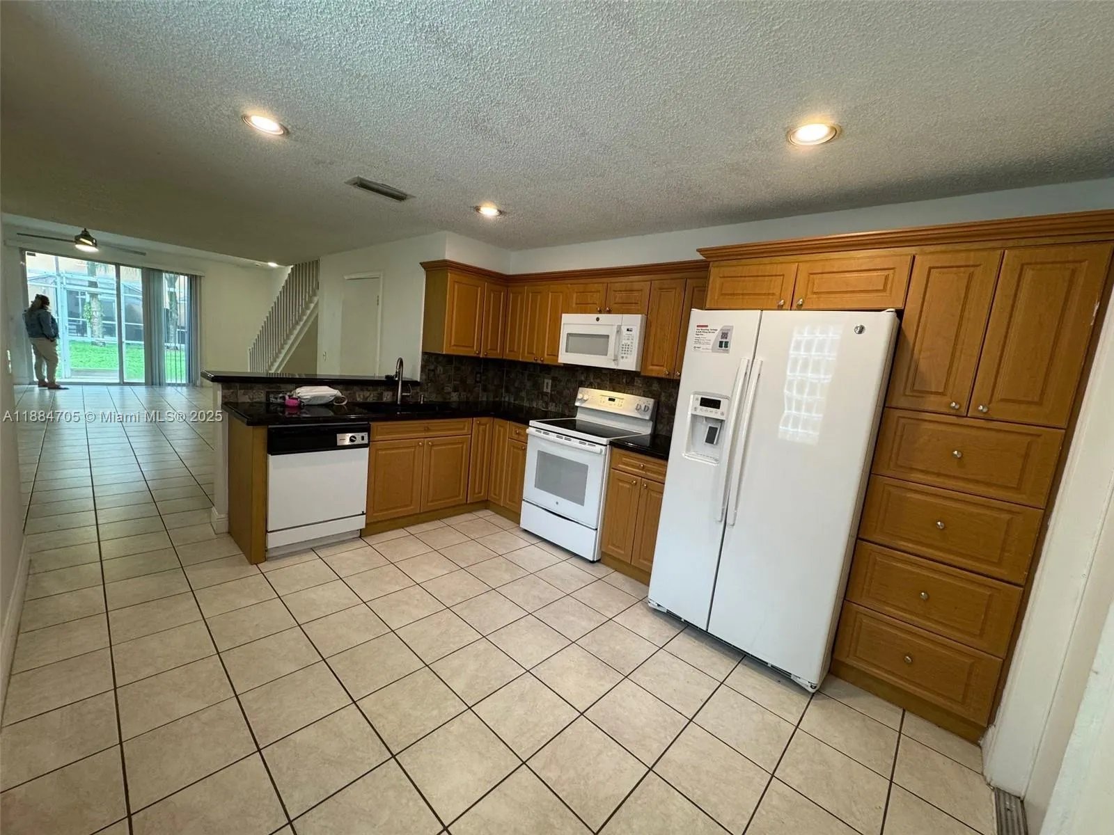 1503 Veracruz Ln, #5-14