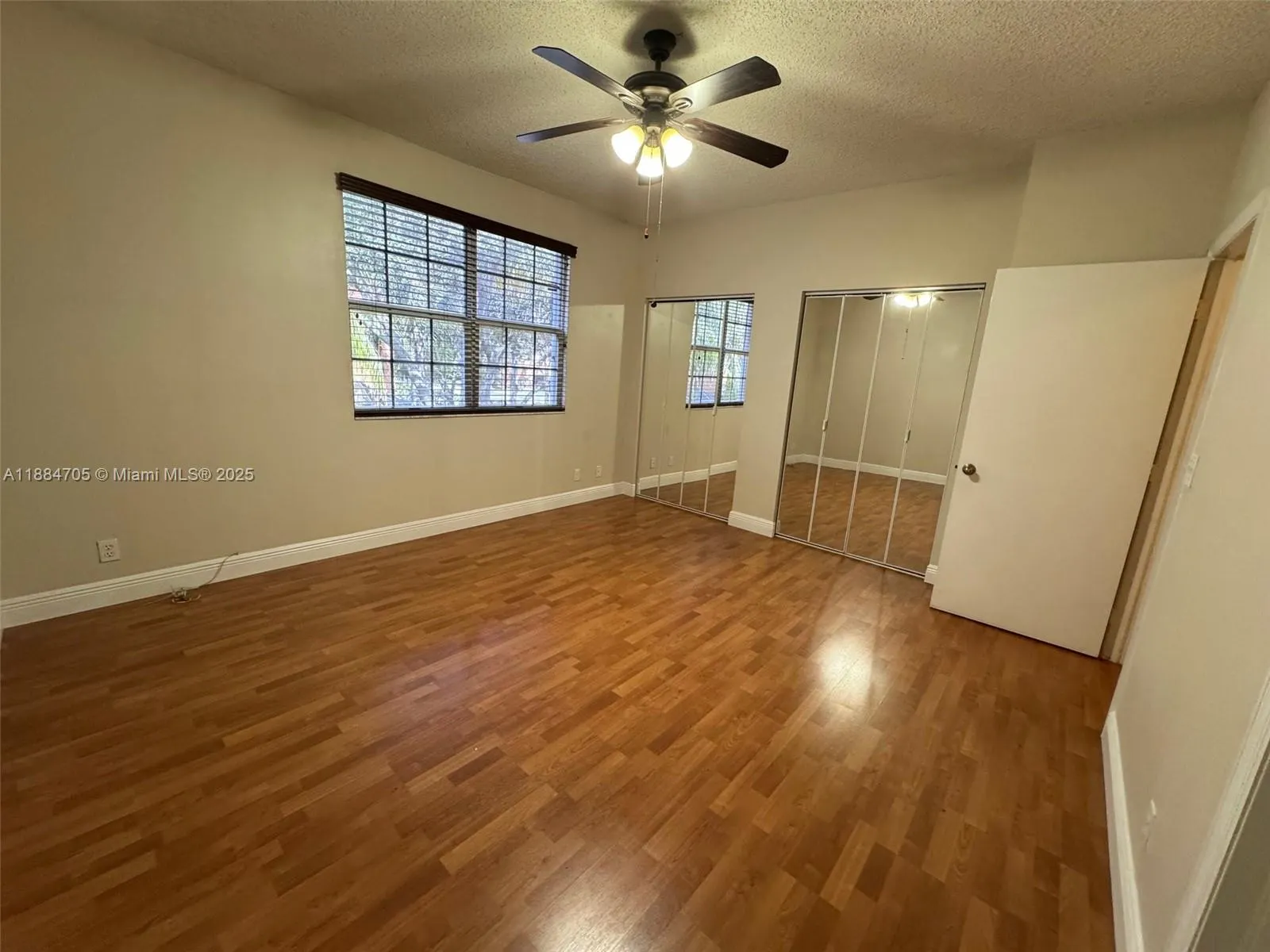 1503 Veracruz Ln, #5-14