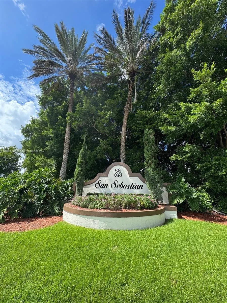 1503 Veracruz Ln, #5-14