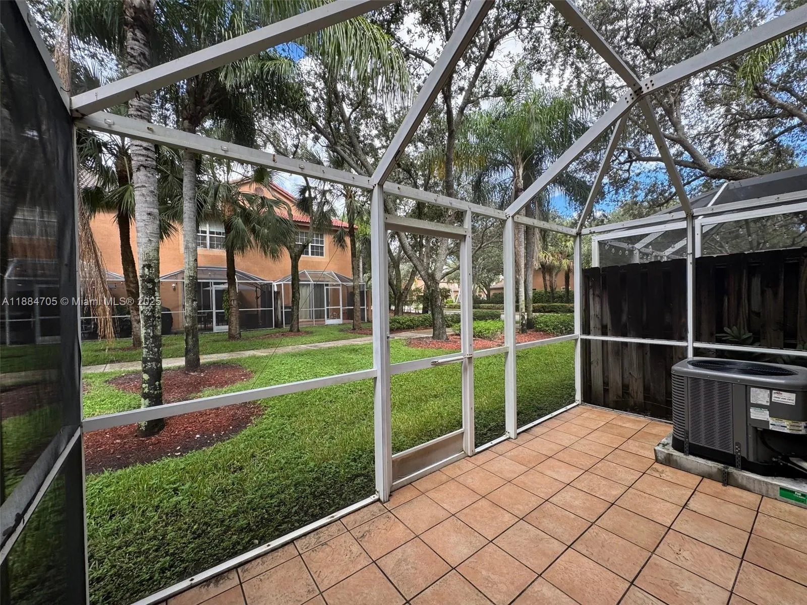 1503 Veracruz Ln, #5-14