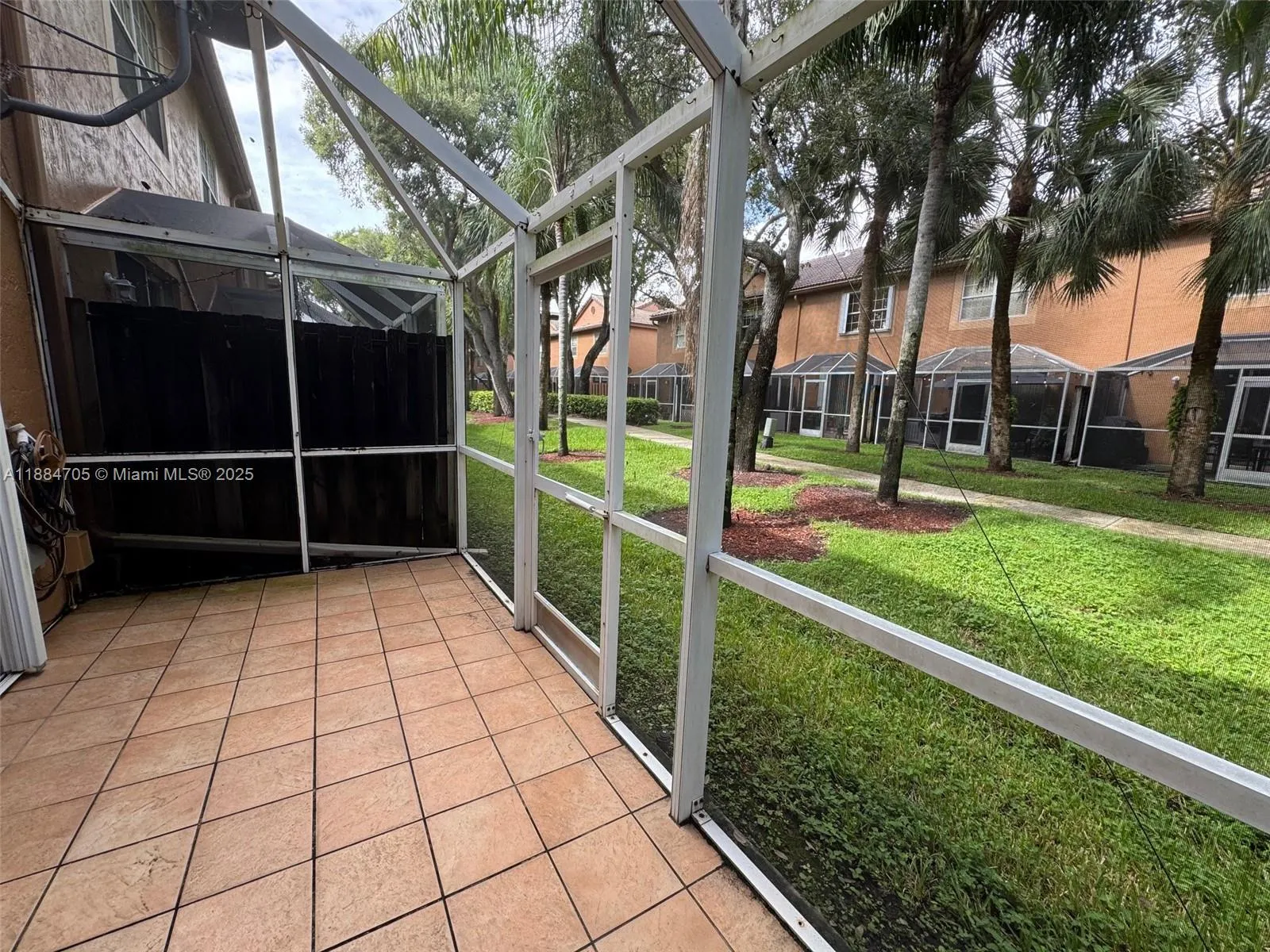 1503 Veracruz Ln, #5-14