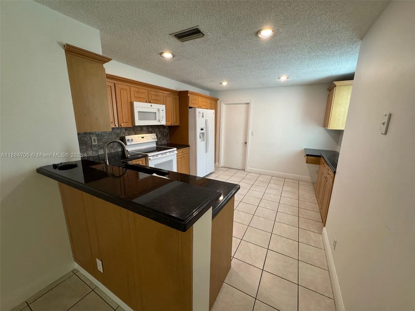 1503 Veracruz Ln, #5-14