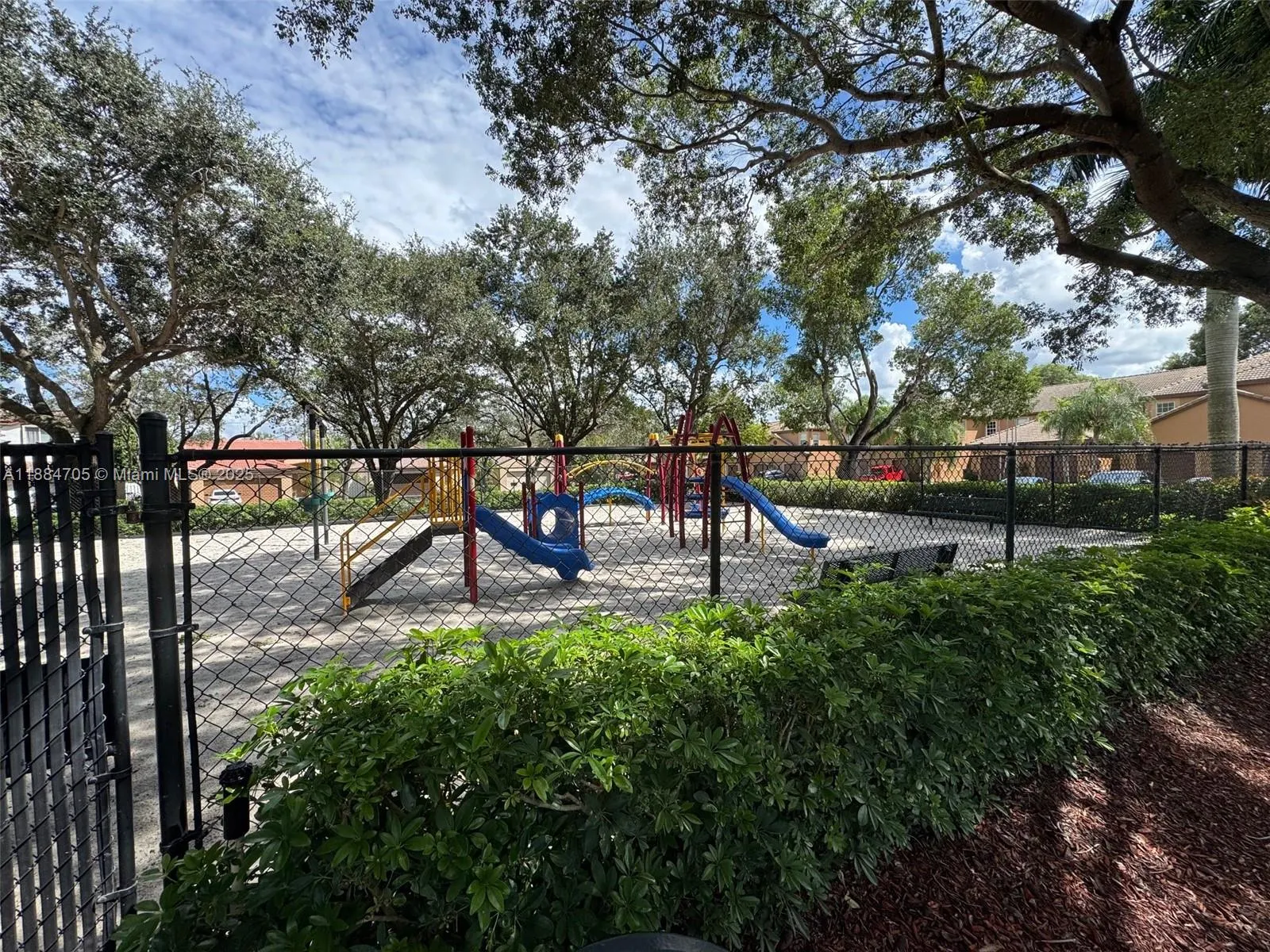 1503 Veracruz Ln, #5-14