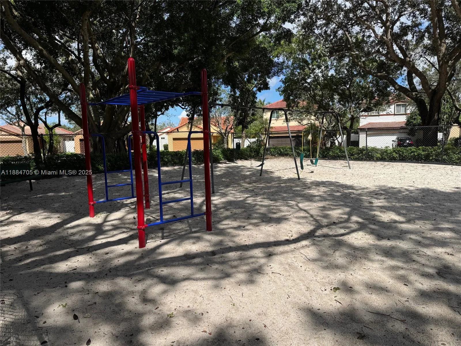 1503 Veracruz Ln, #5-14