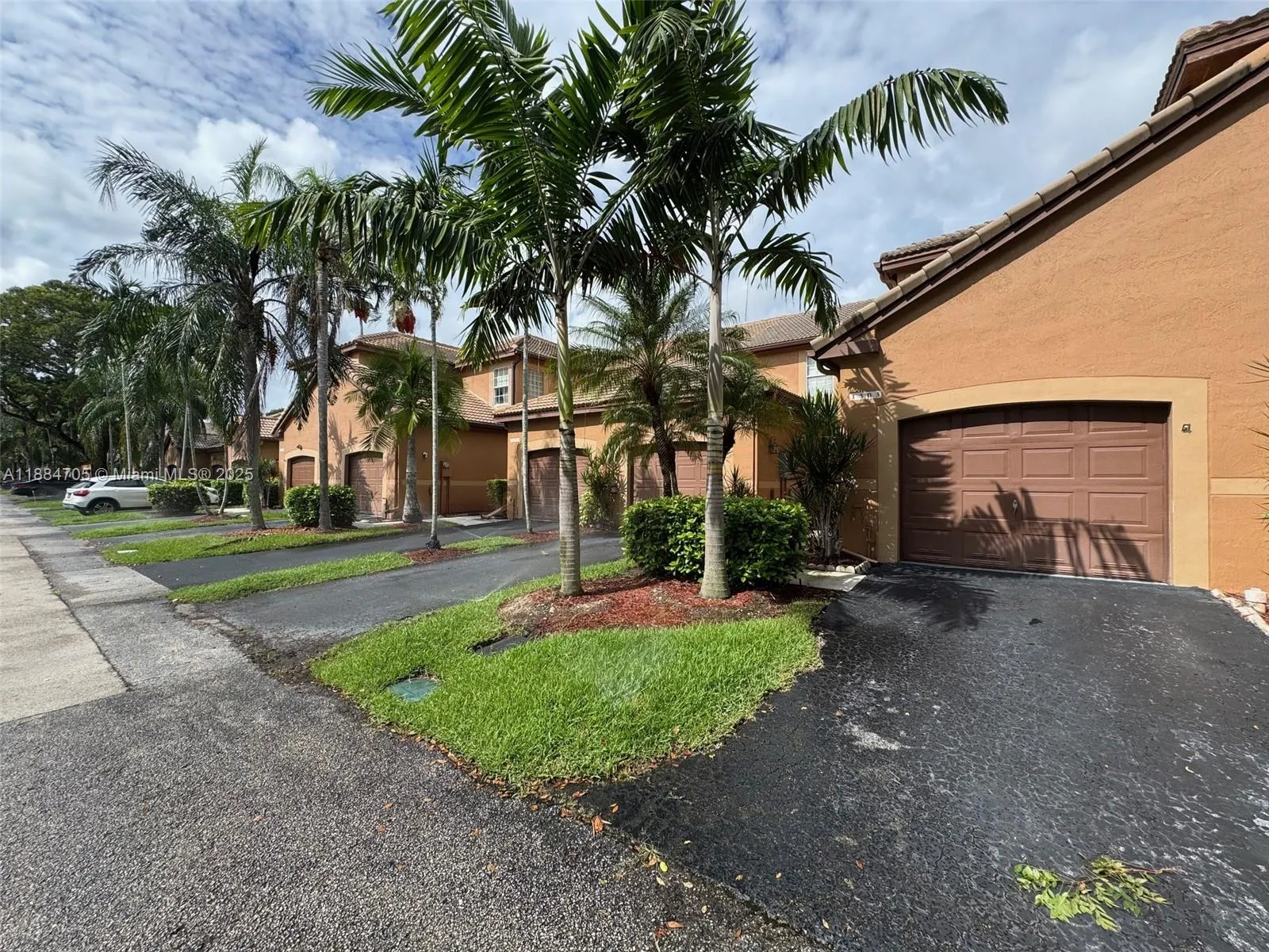 1503 Veracruz Ln, #5-14
