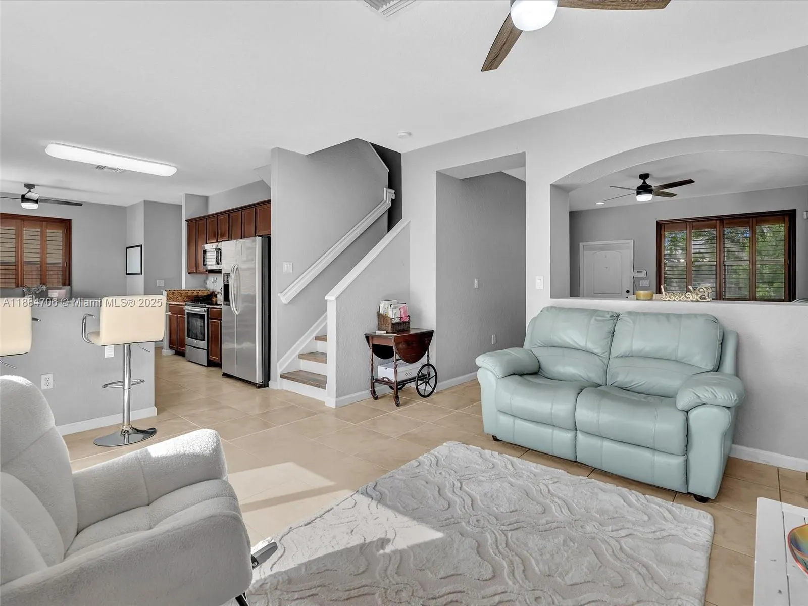 625 SE 30th Ter