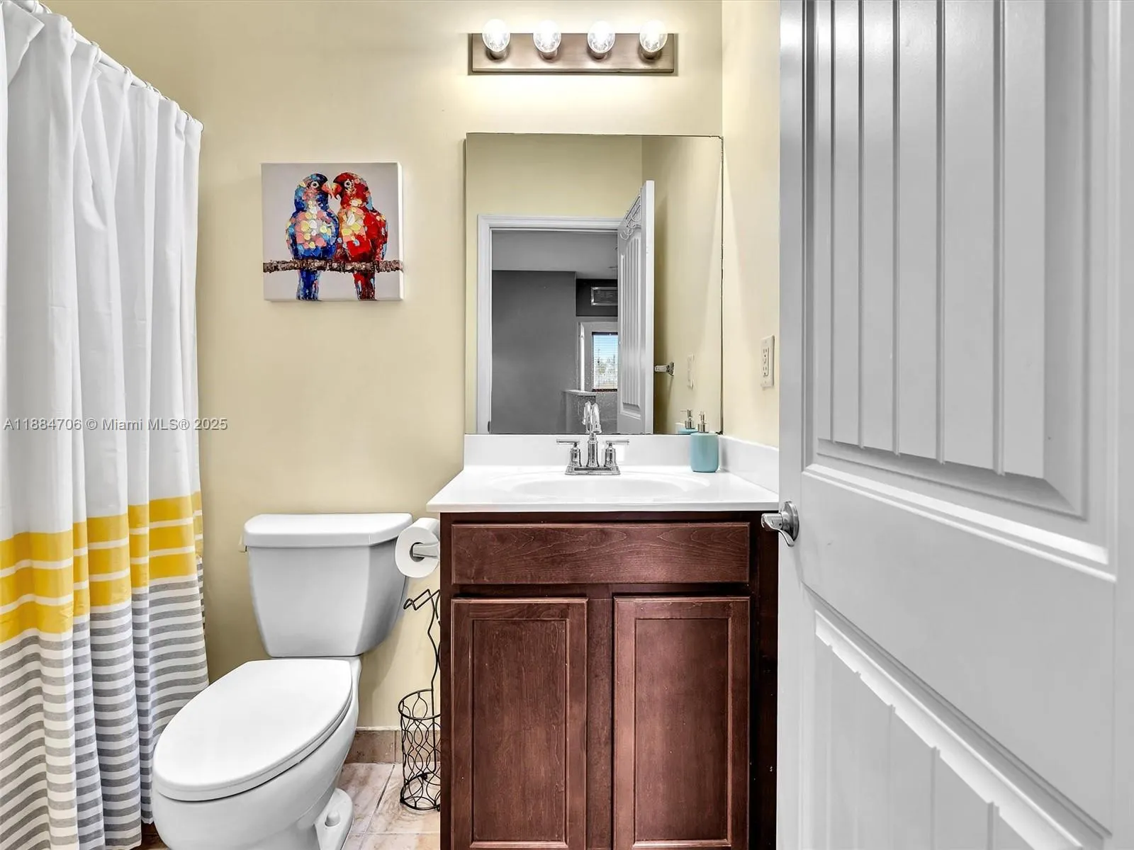 625 SE 30th Ter