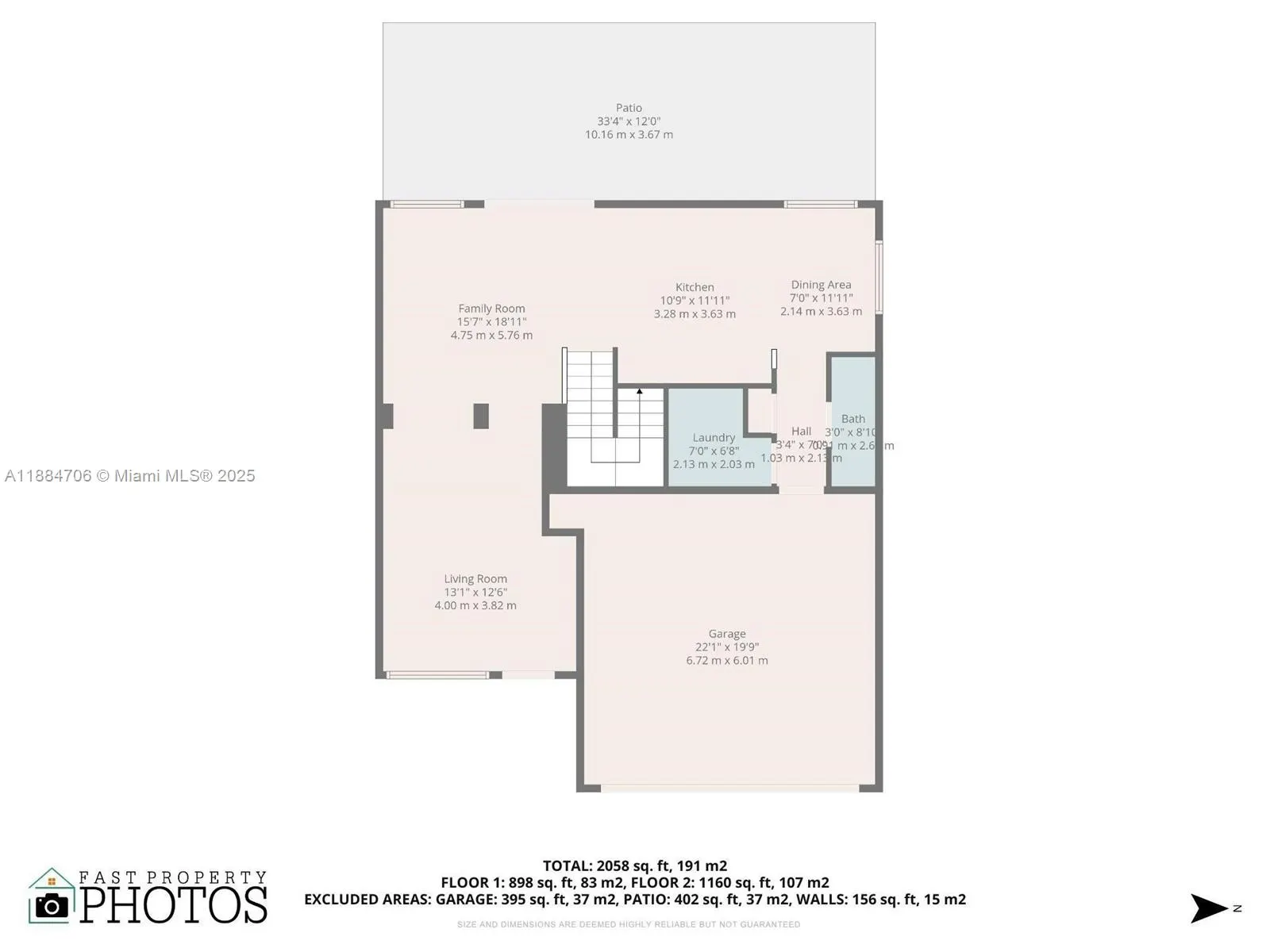 625 SE 30th Ter