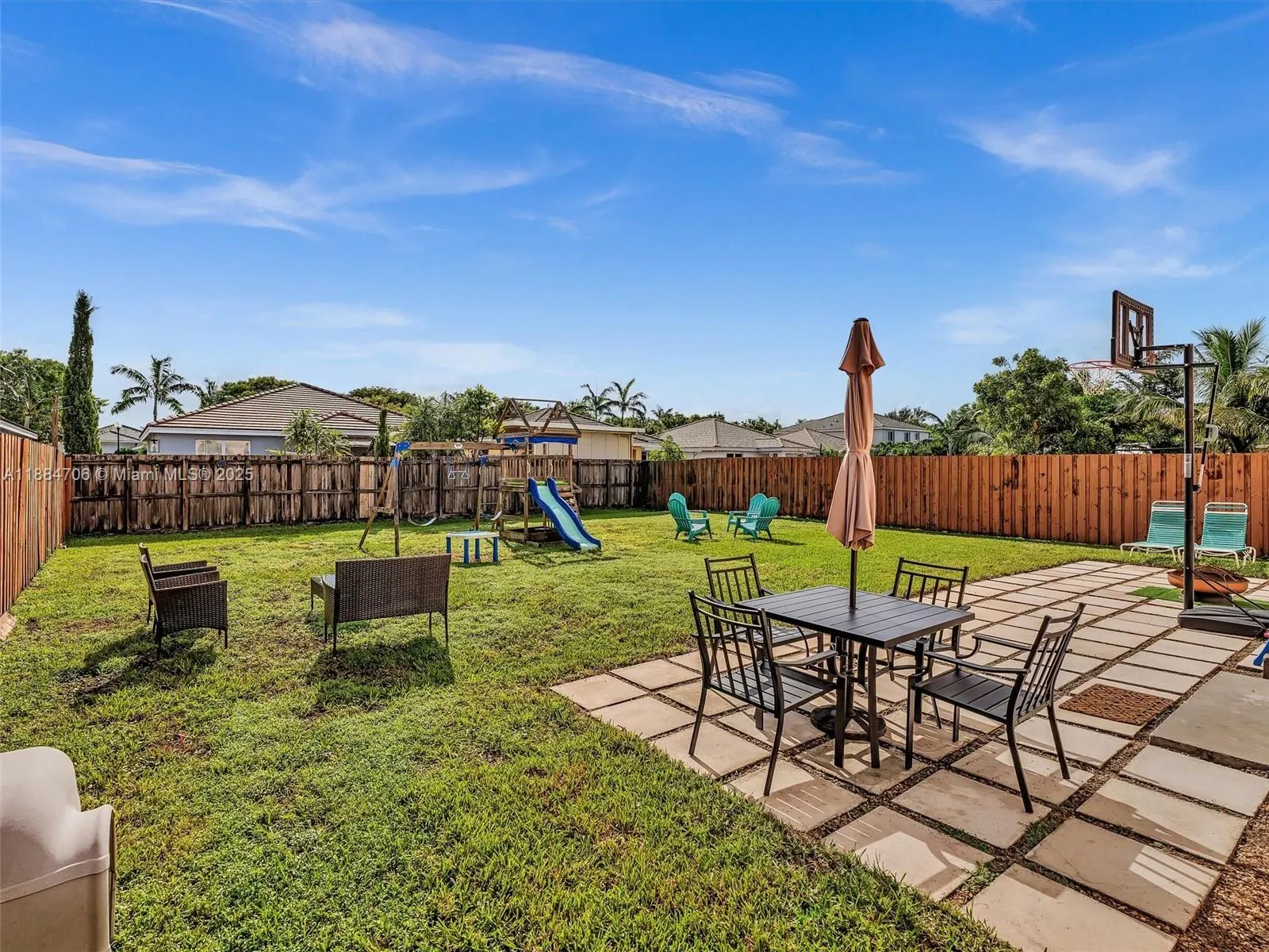 625 SE 30th Ter