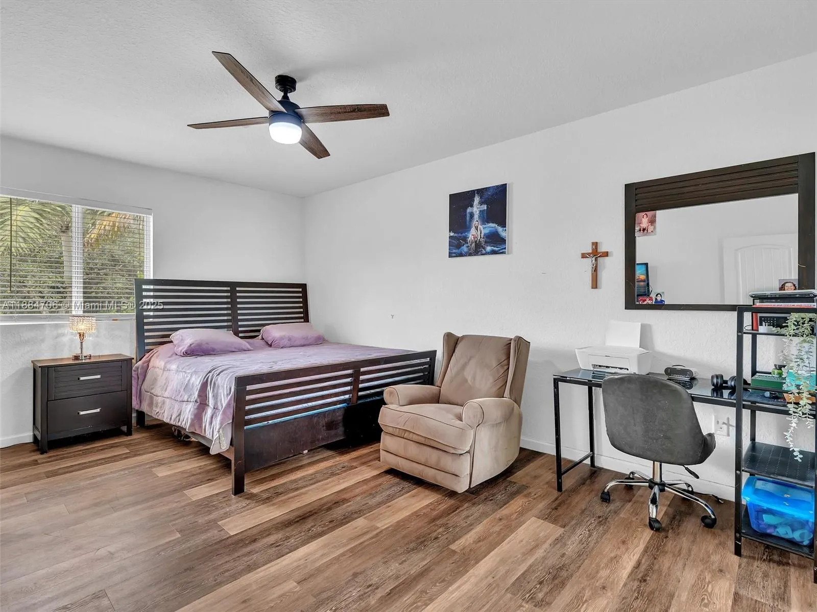 625 SE 30th Ter