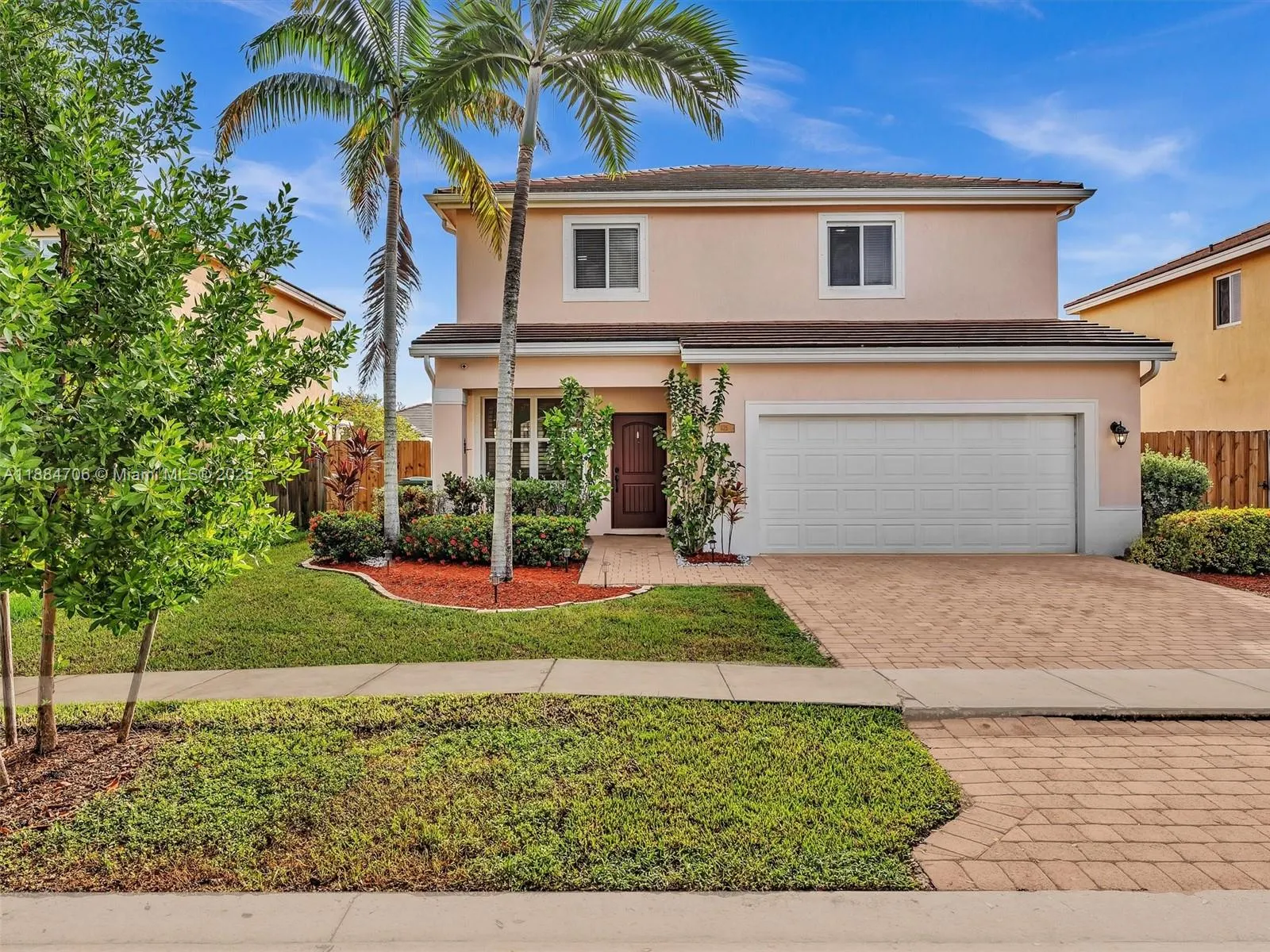 625 SE 30th Ter