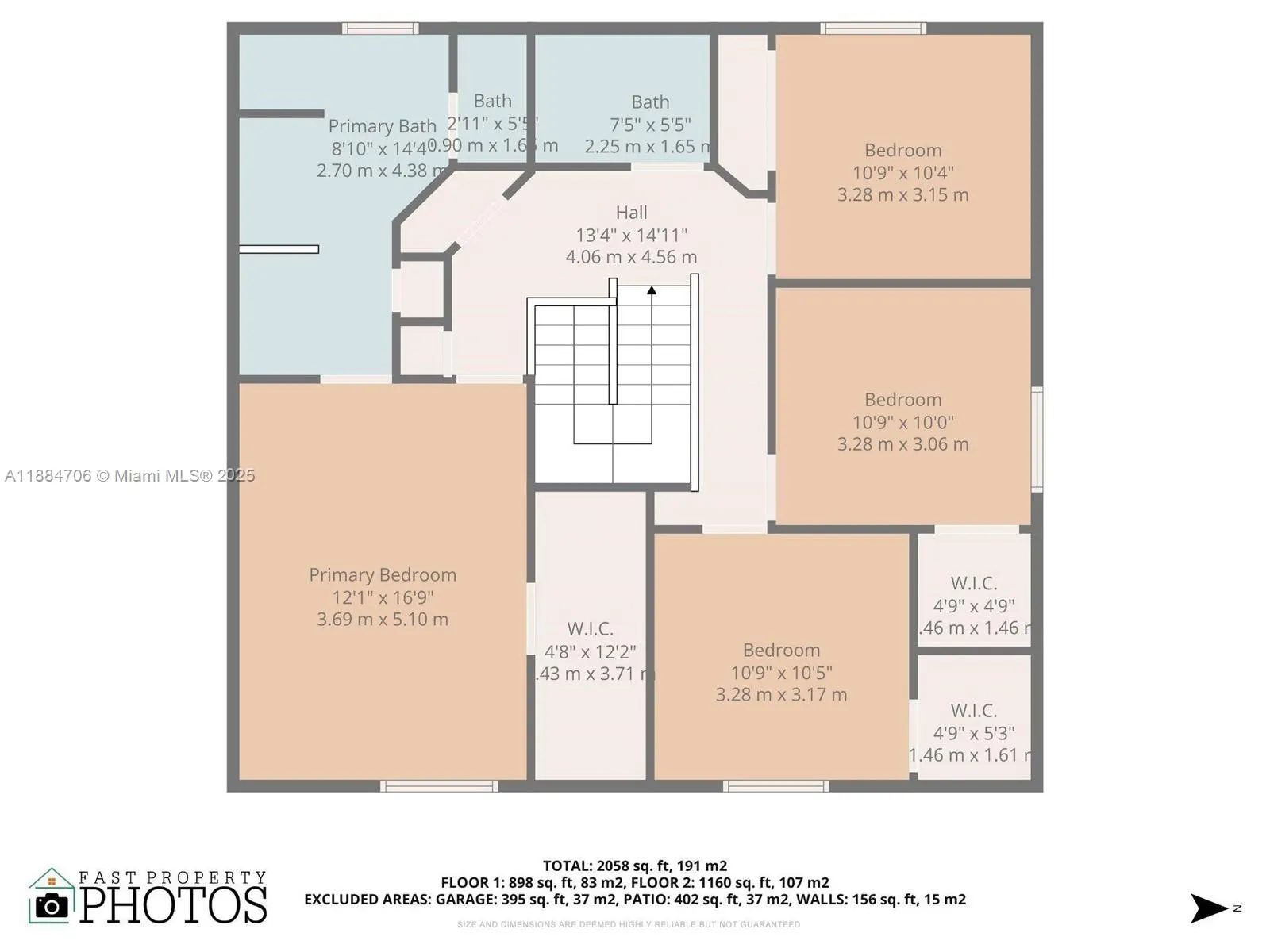 625 SE 30th Ter