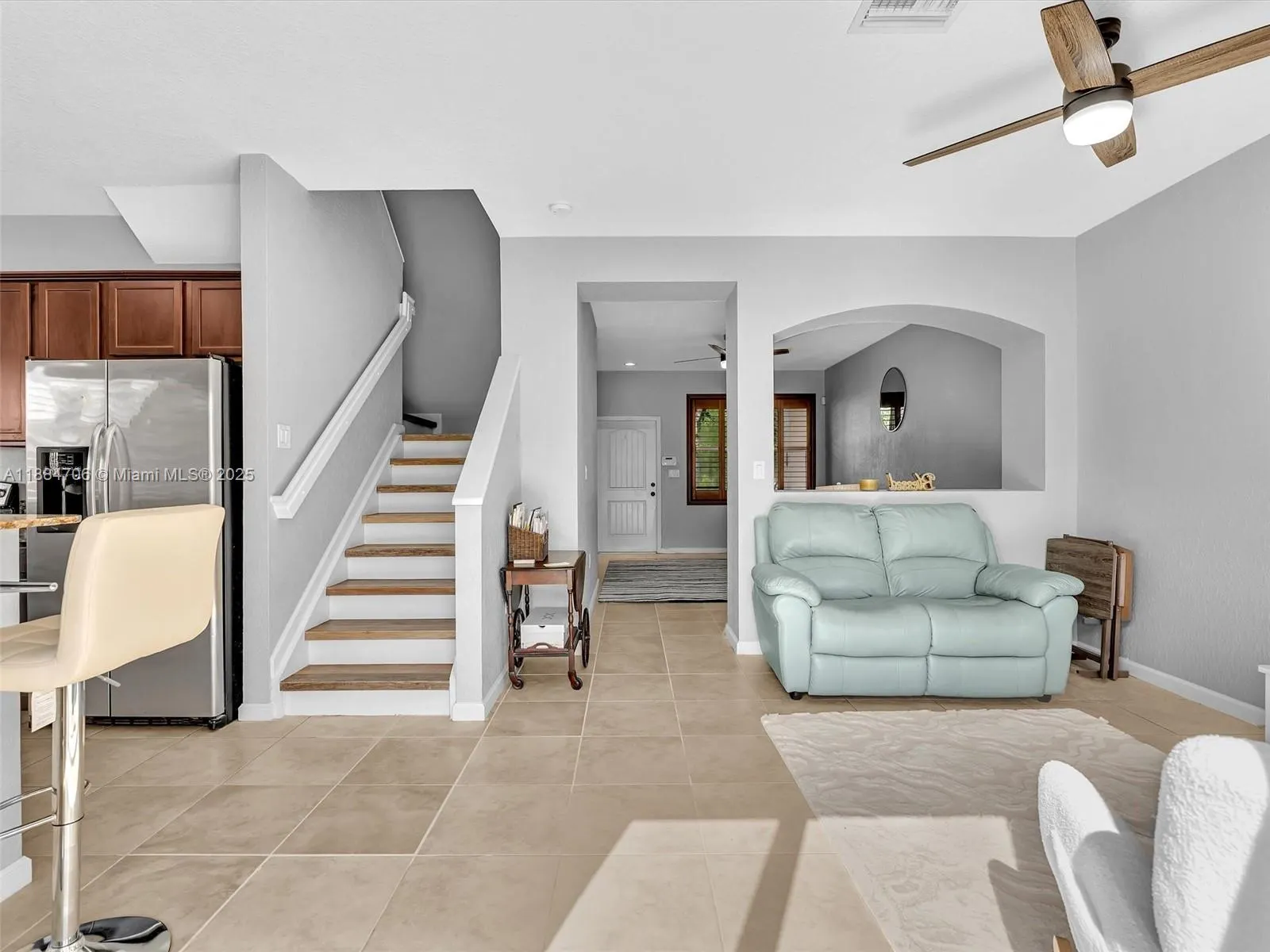 625 SE 30th Ter