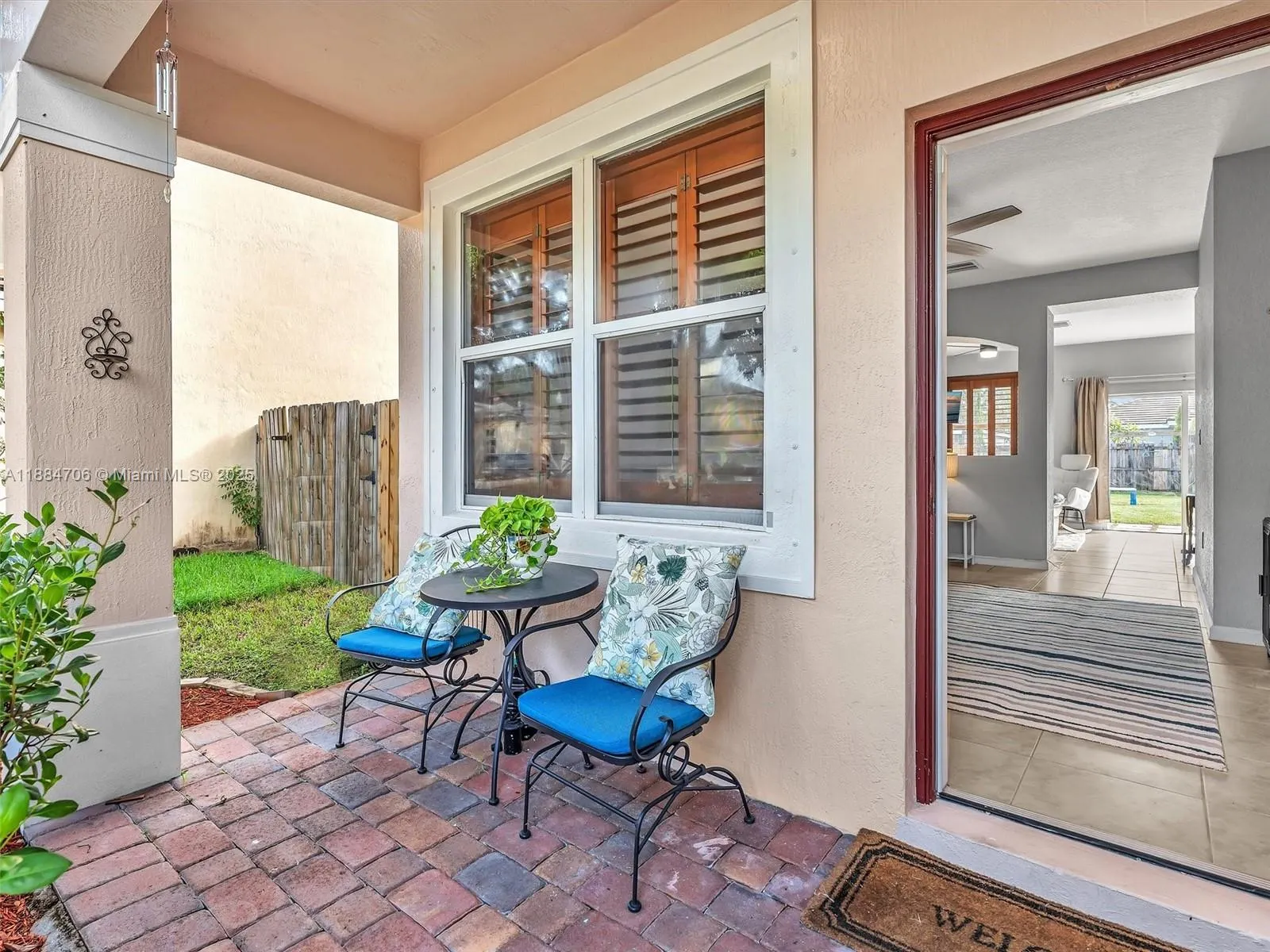 625 SE 30th Ter