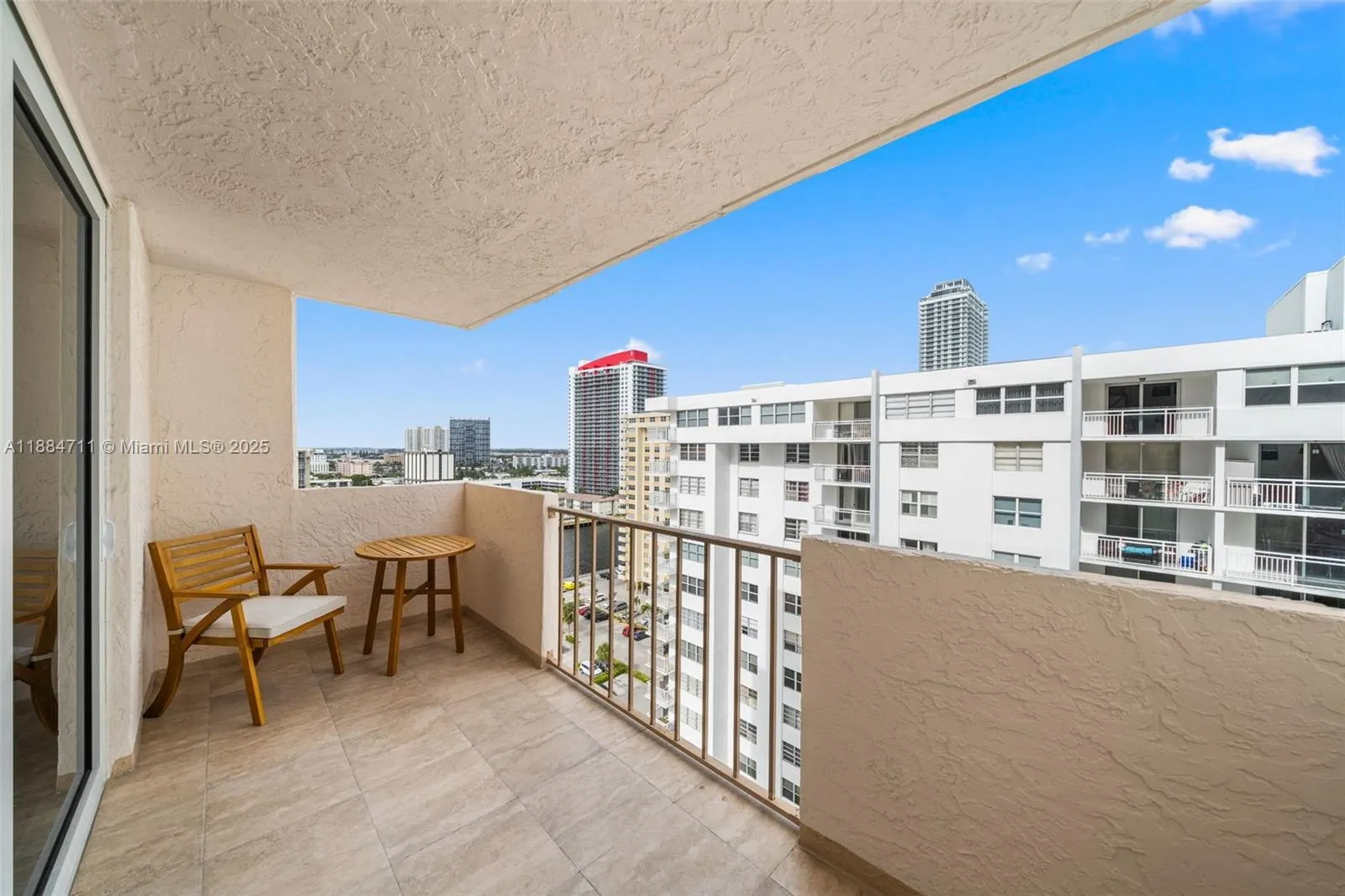 1865 S Ocean Dr, #16B