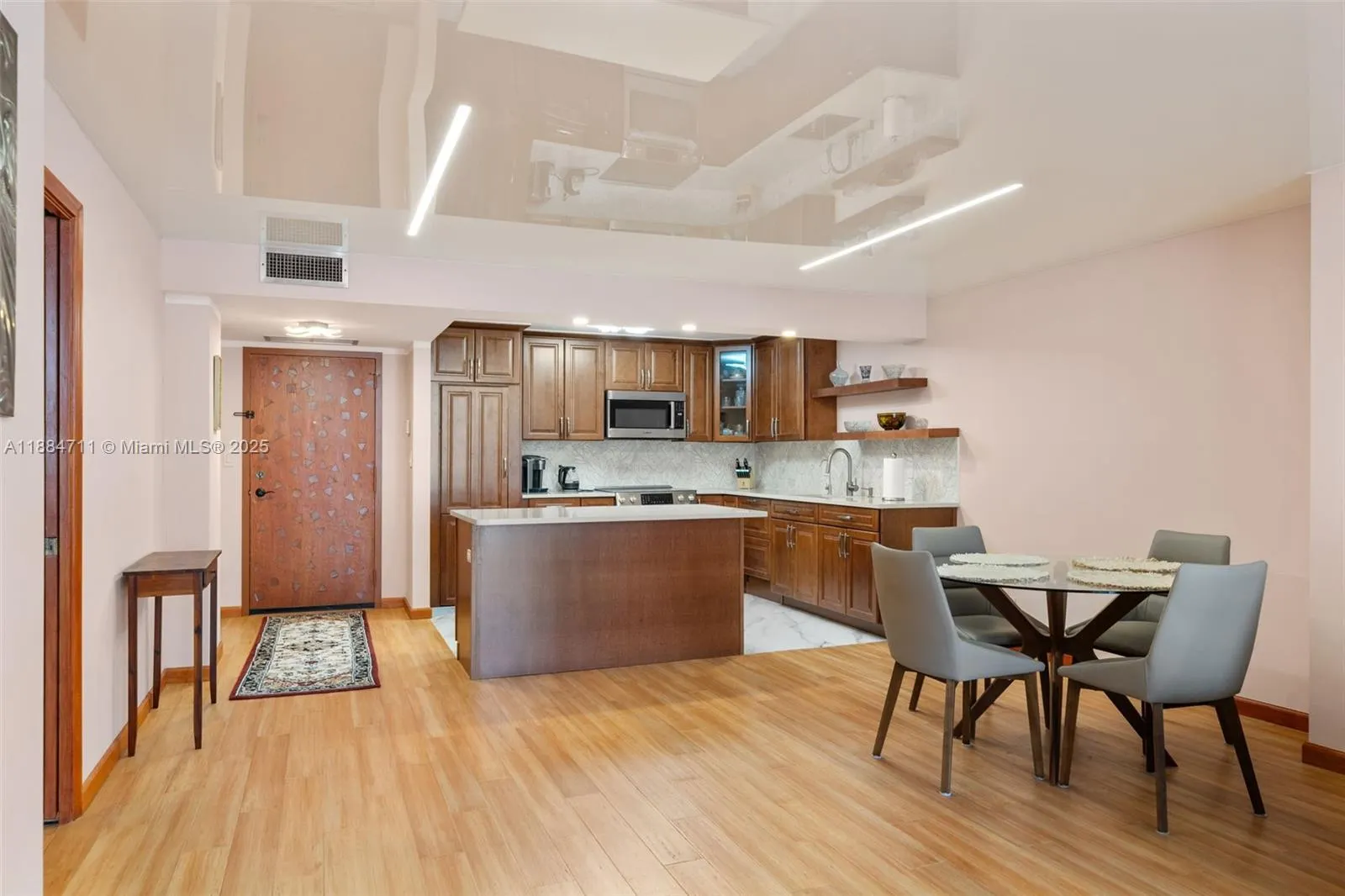 1865 S Ocean Dr, #16B