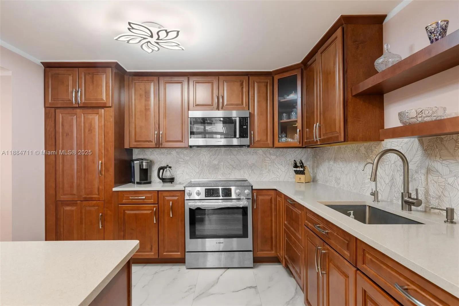 1865 S Ocean Dr, #16B