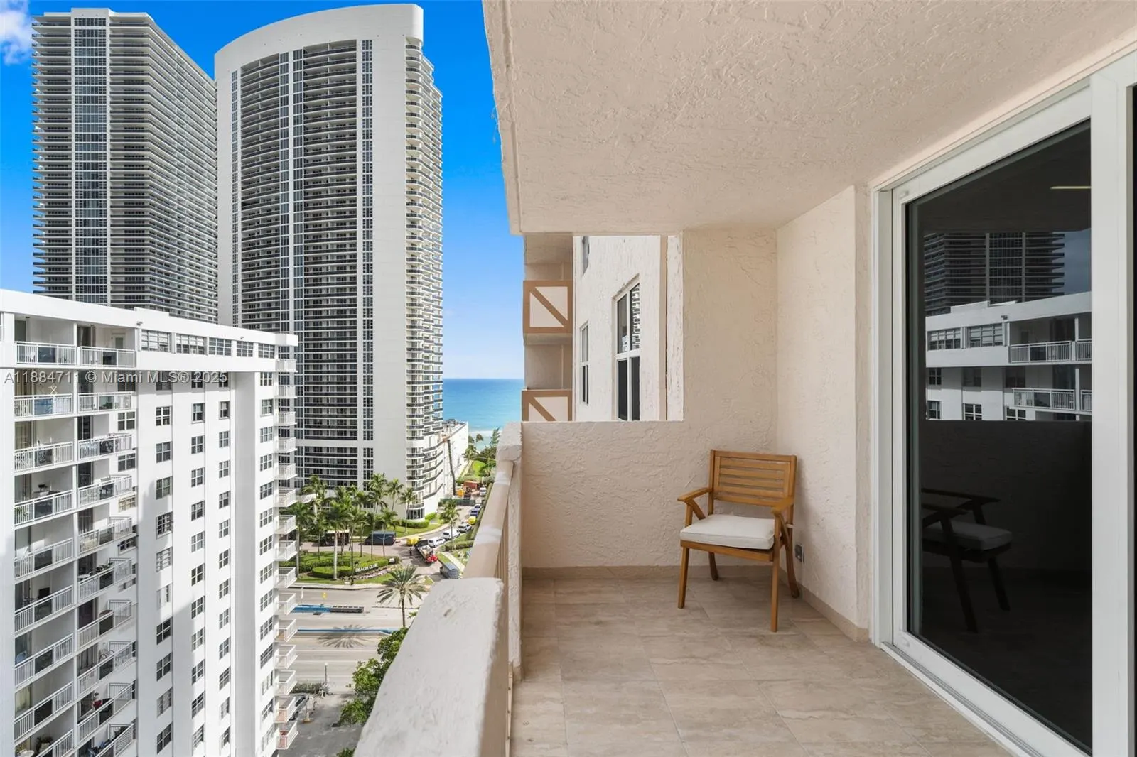 1865 S Ocean Dr, #16B