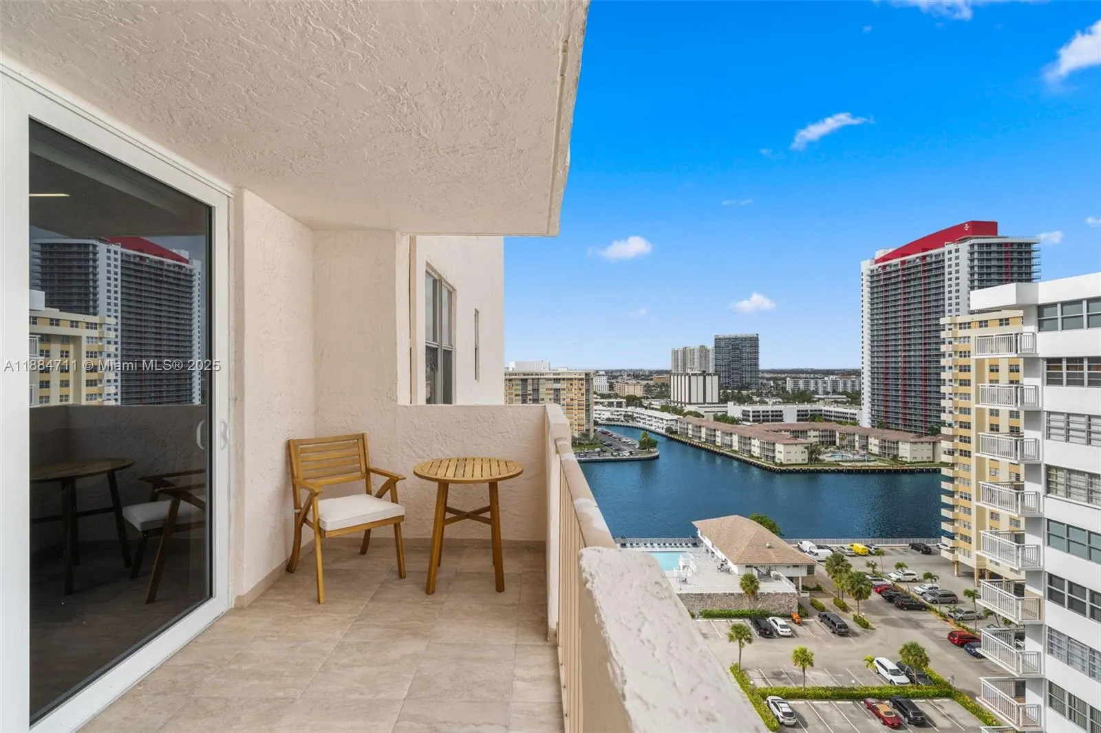 1865 S Ocean Dr, #16B