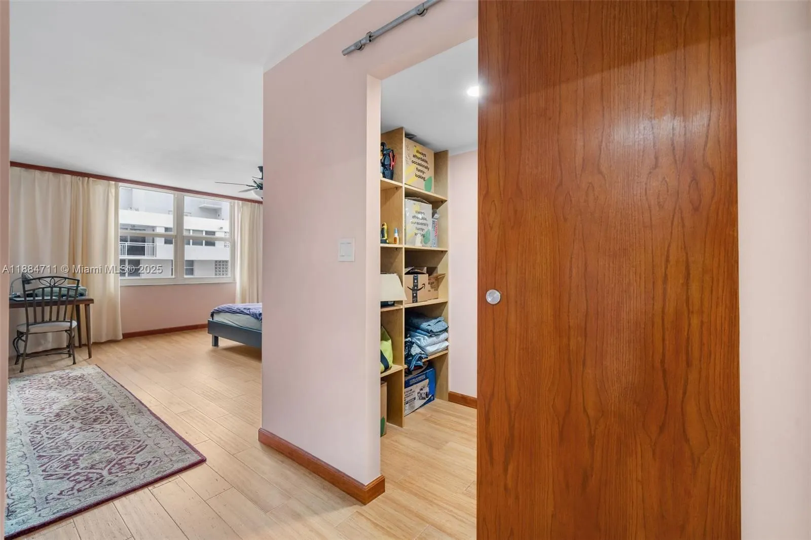 1865 S Ocean Dr, #16B