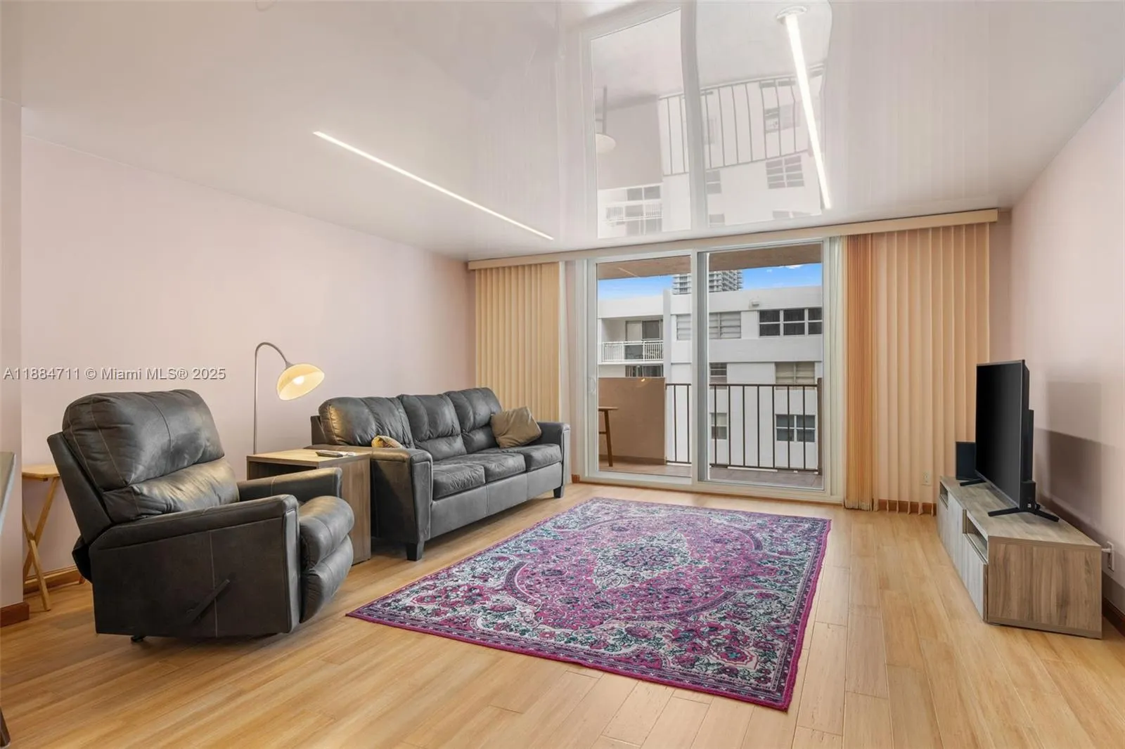1865 S Ocean Dr, #16B