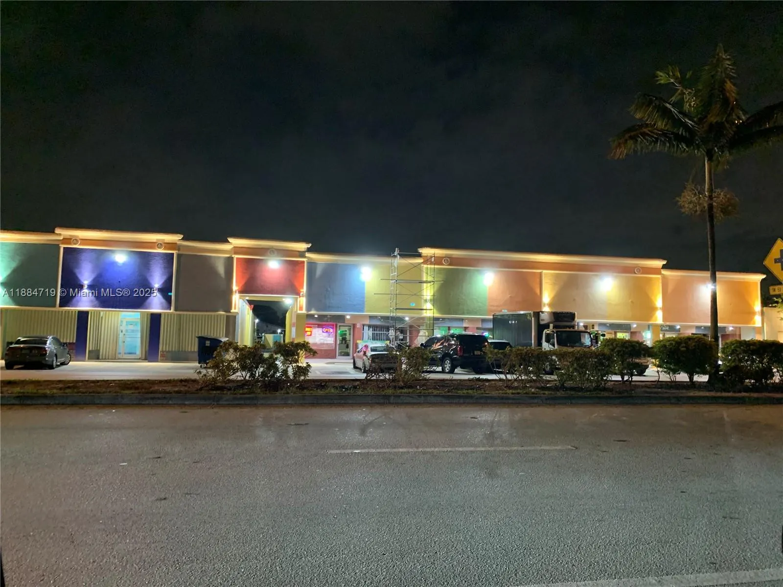 5829 W Hallandale Beach Blvd, #5823B