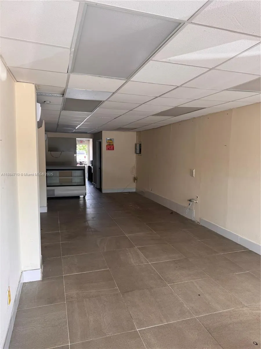 5829 W Hallandale Beach Blvd, #5823B