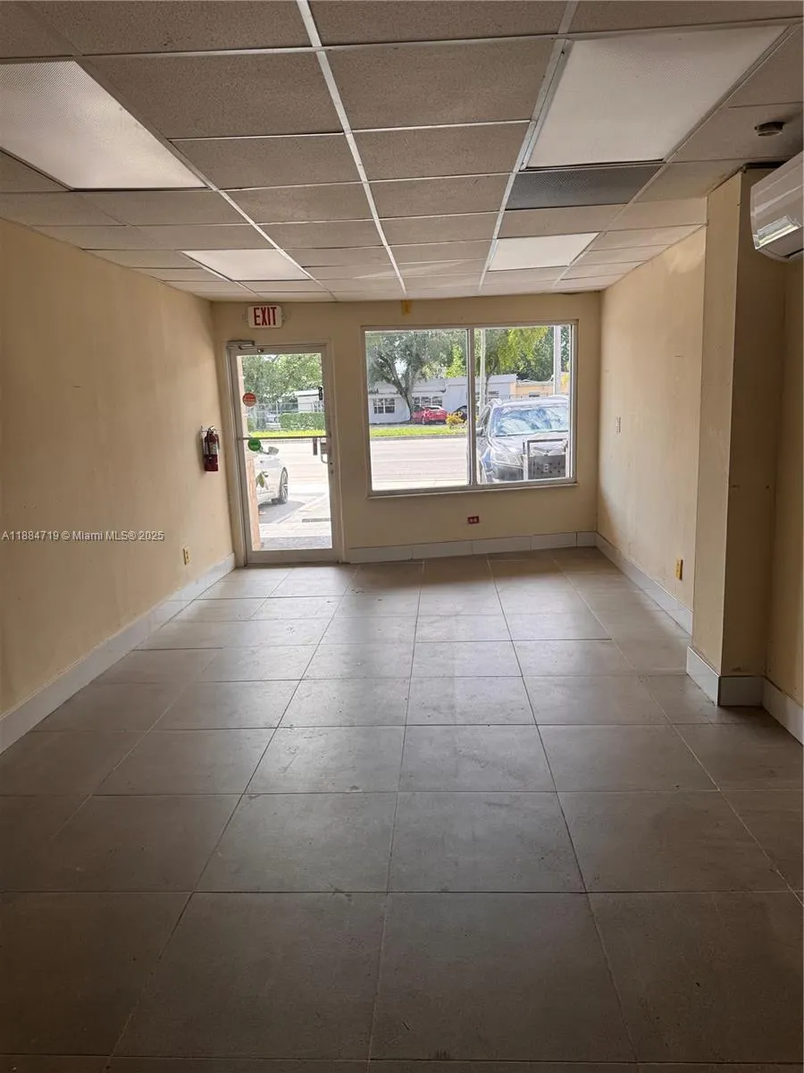 5829 W Hallandale Beach Blvd, #5823B
