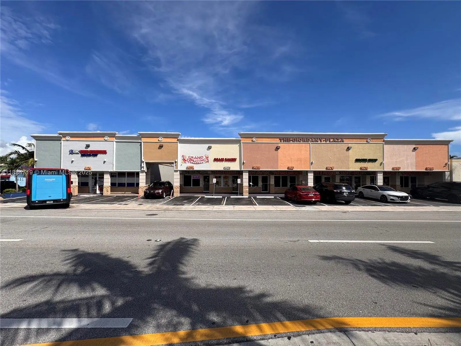 5829 W Hallandale Beach Blvd, #5823B
