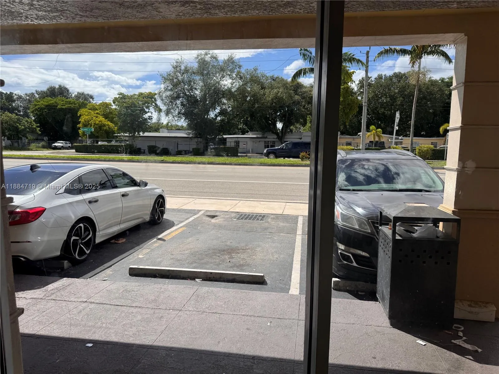 5829 W Hallandale Beach Blvd, #5823B